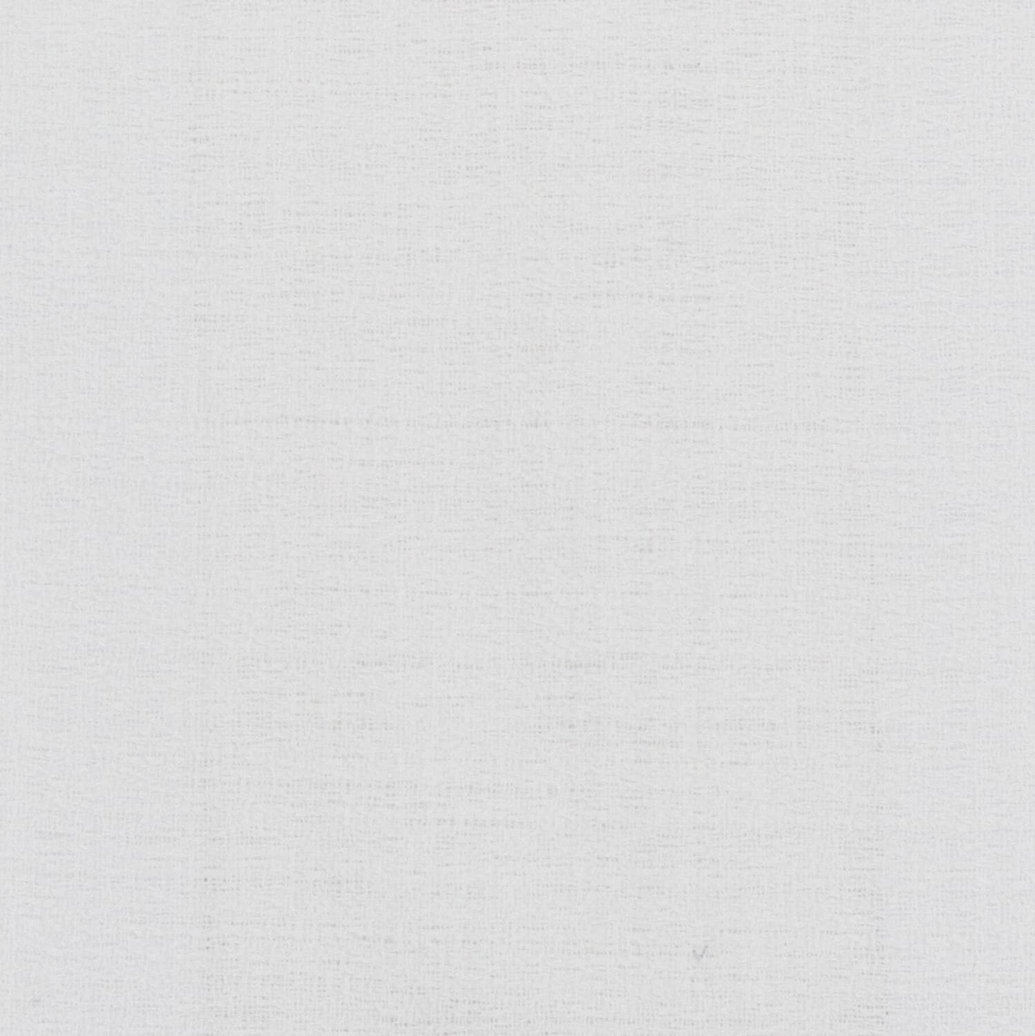 AIRY-9-ICE-STOUT-TEXTILES - Stout Textiles Fabric