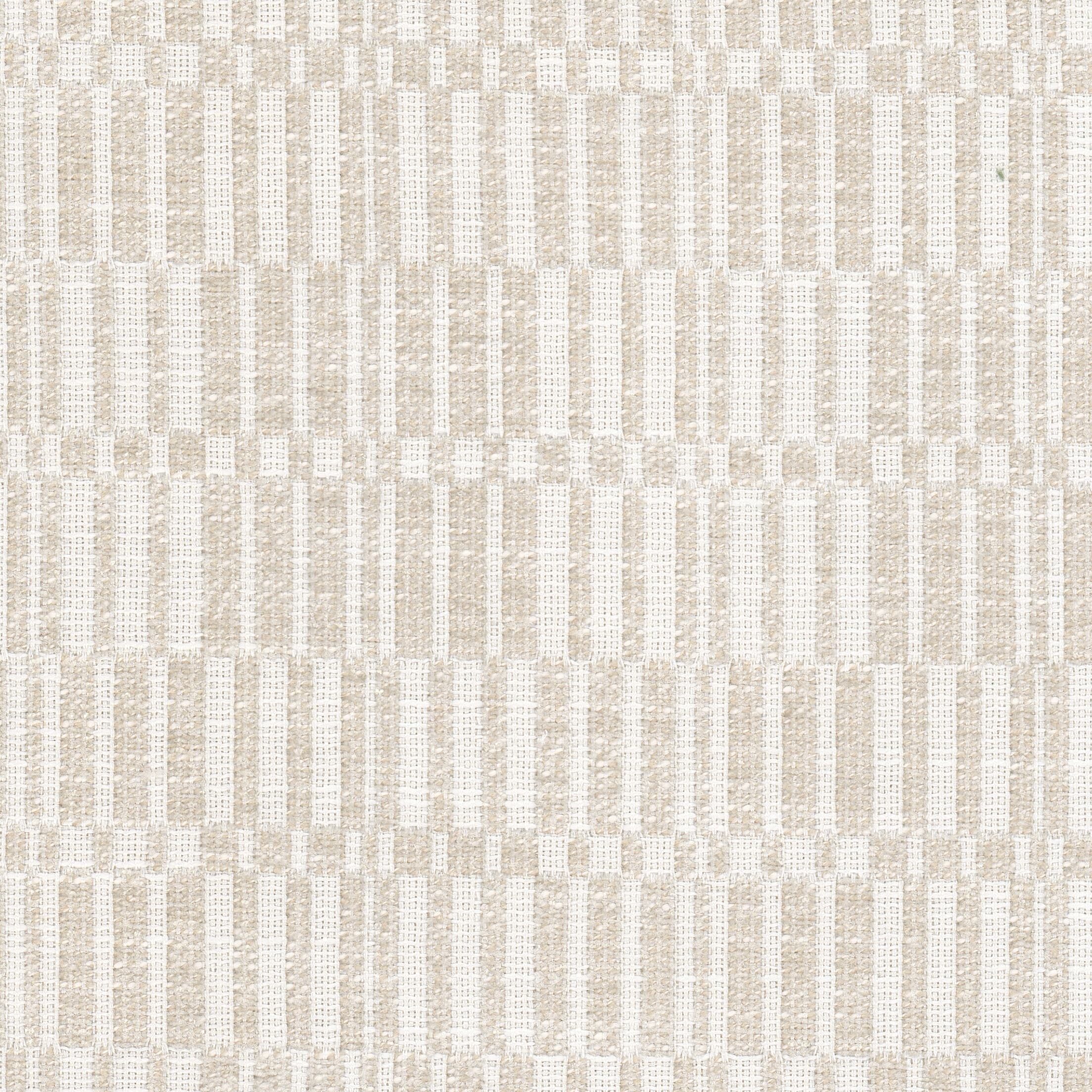 AKASHA-2-PUTTY-STOUT-TEXTILES