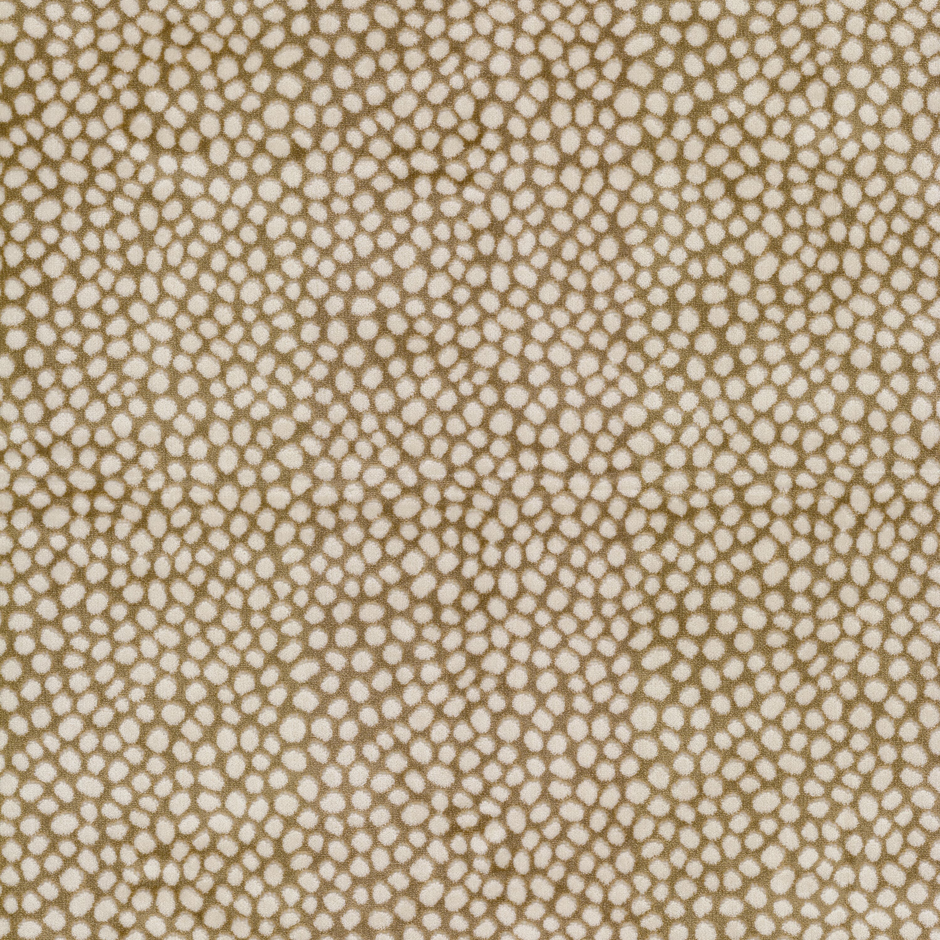 AKRON-1-OAK-STOUT-TEXTILES