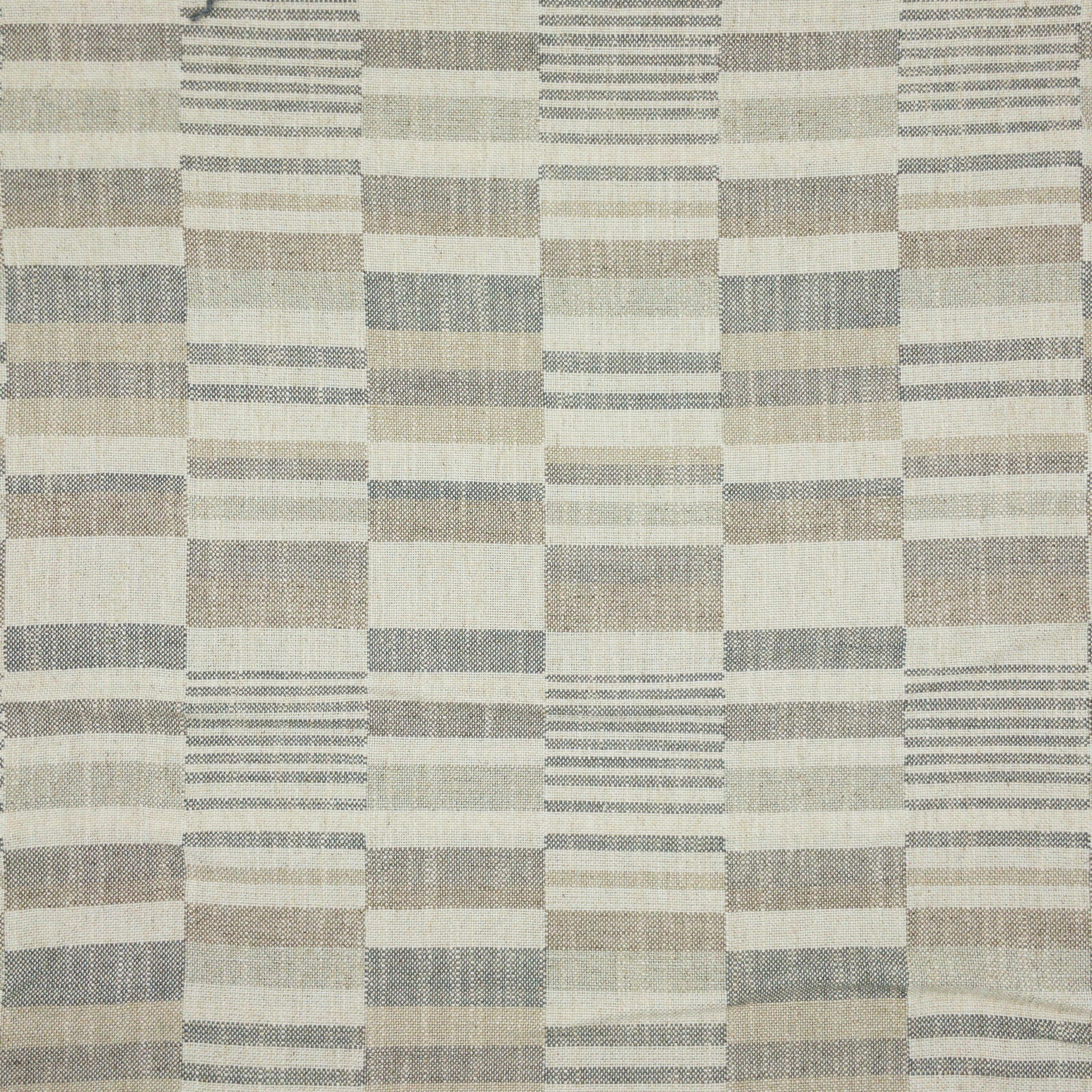 ALANA-1-SHADOW-STOUT-TEXTILES - Stout Textiles Fabric