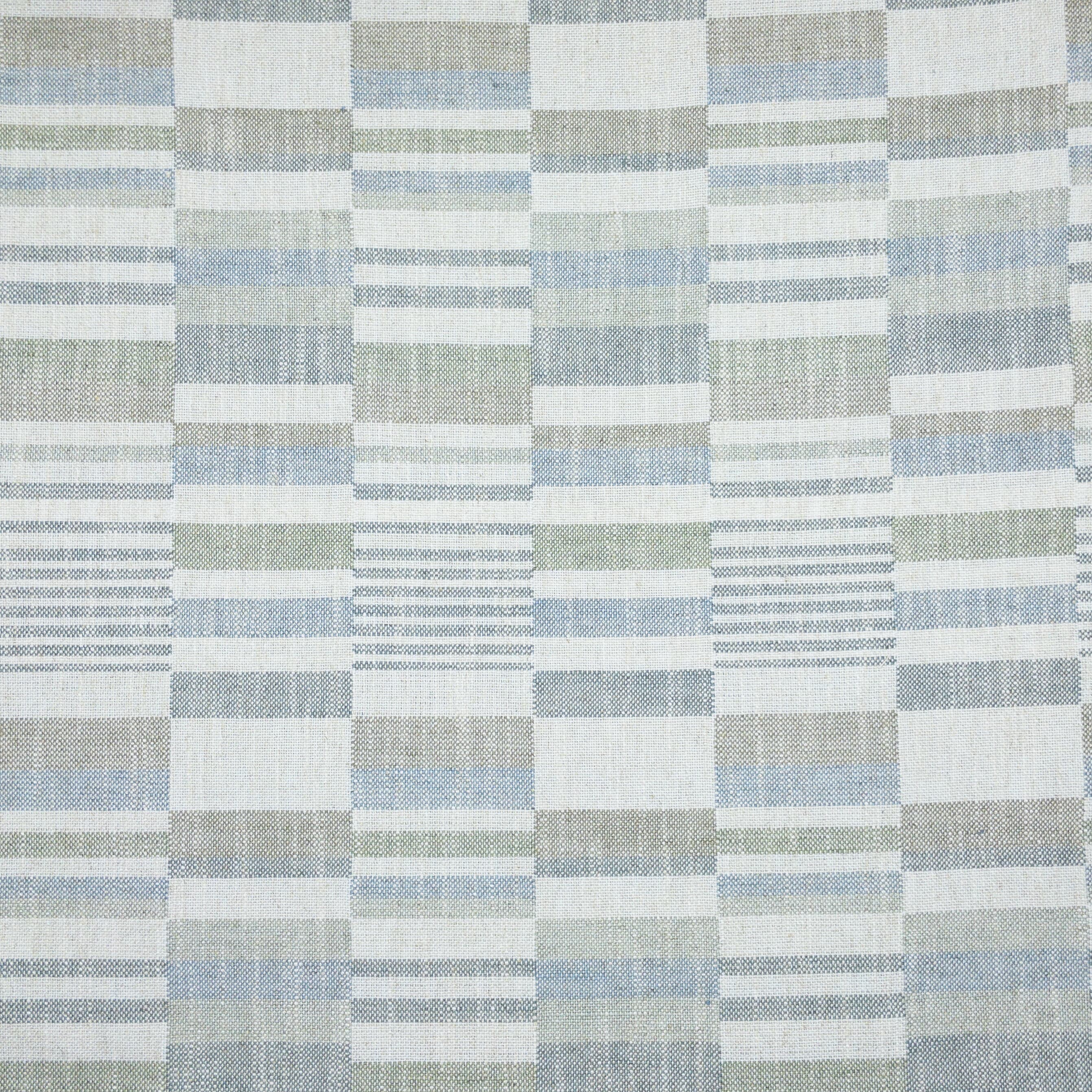 ALANA-2-ALOE-STOUT-TEXTILES