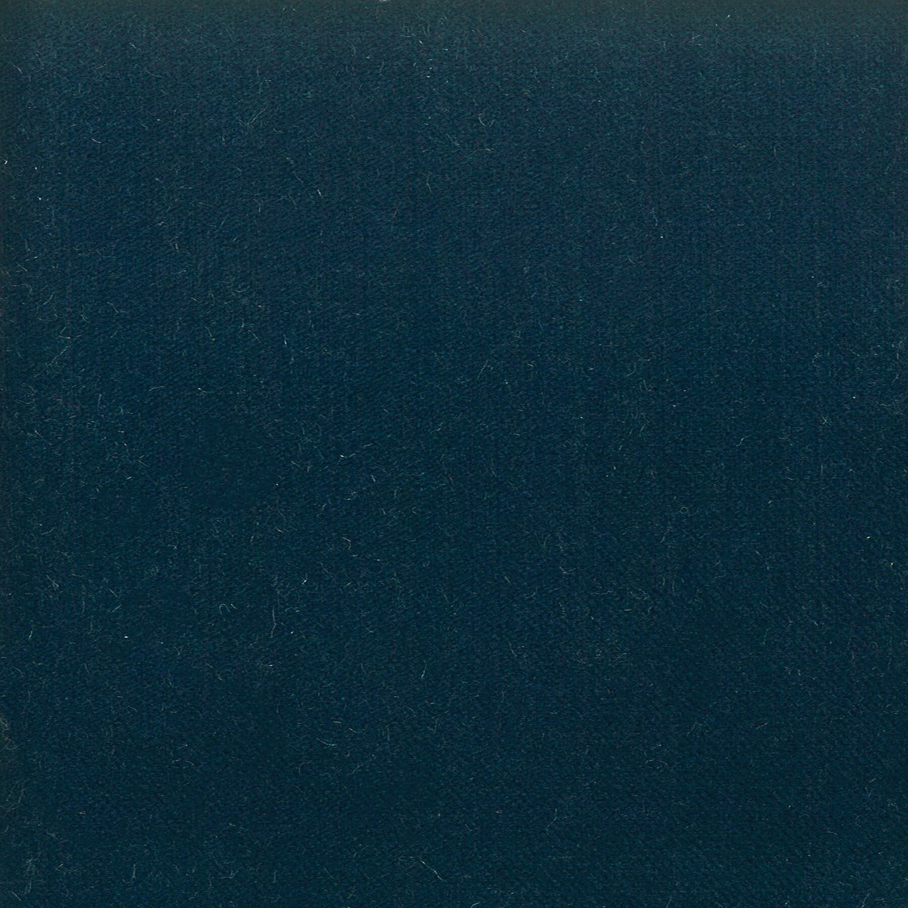 ALASKA-1-SAPPHIRE-STOUT-TEXTILES
