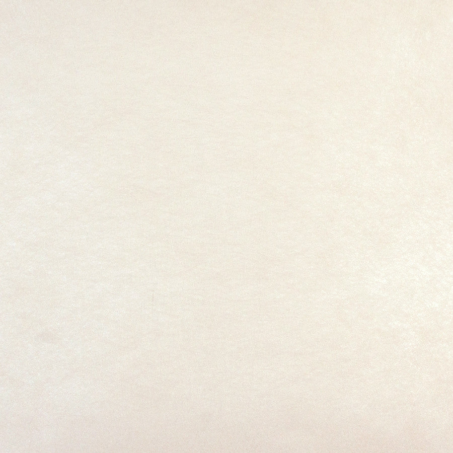 alchemy-alc-001-fleece-innovations