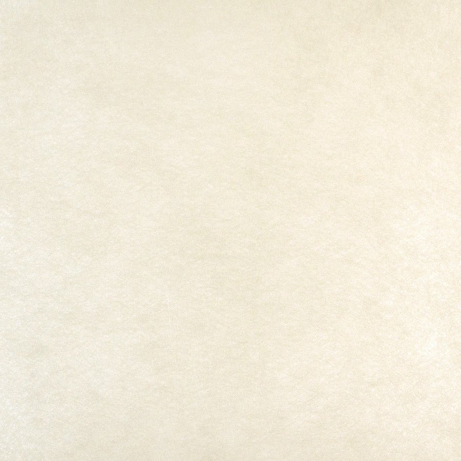 alchemy-alc-002-champagne-innovations