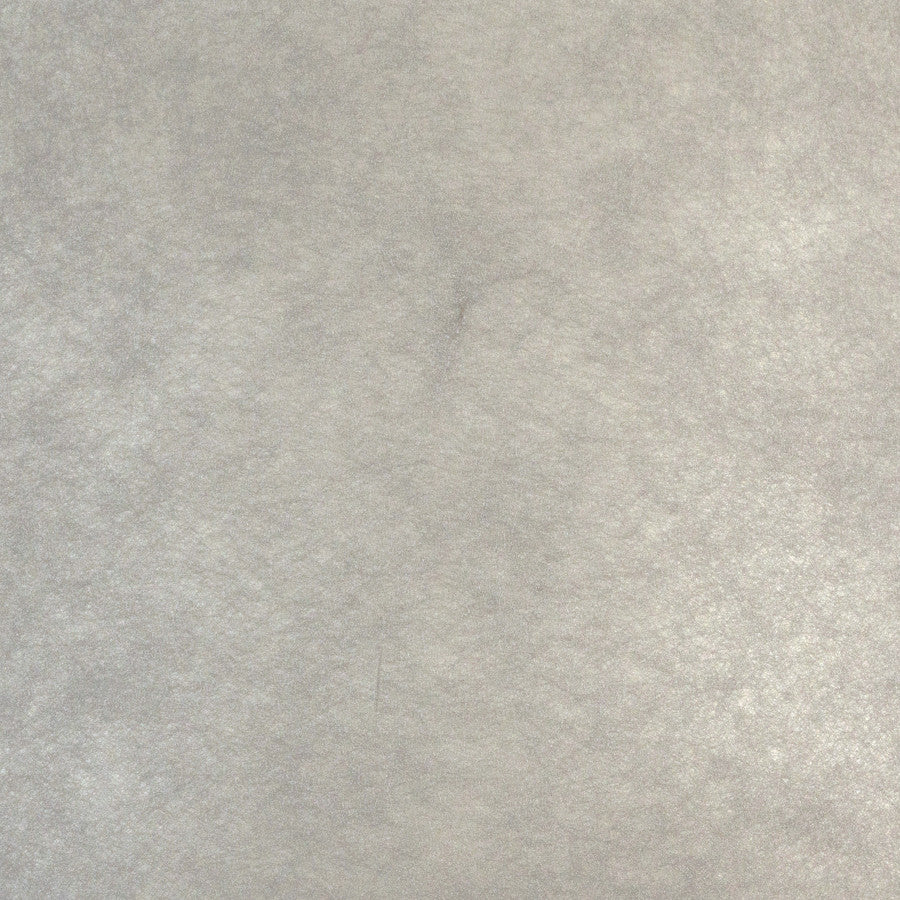 alchemy-alc-004-pale-silver-innovations