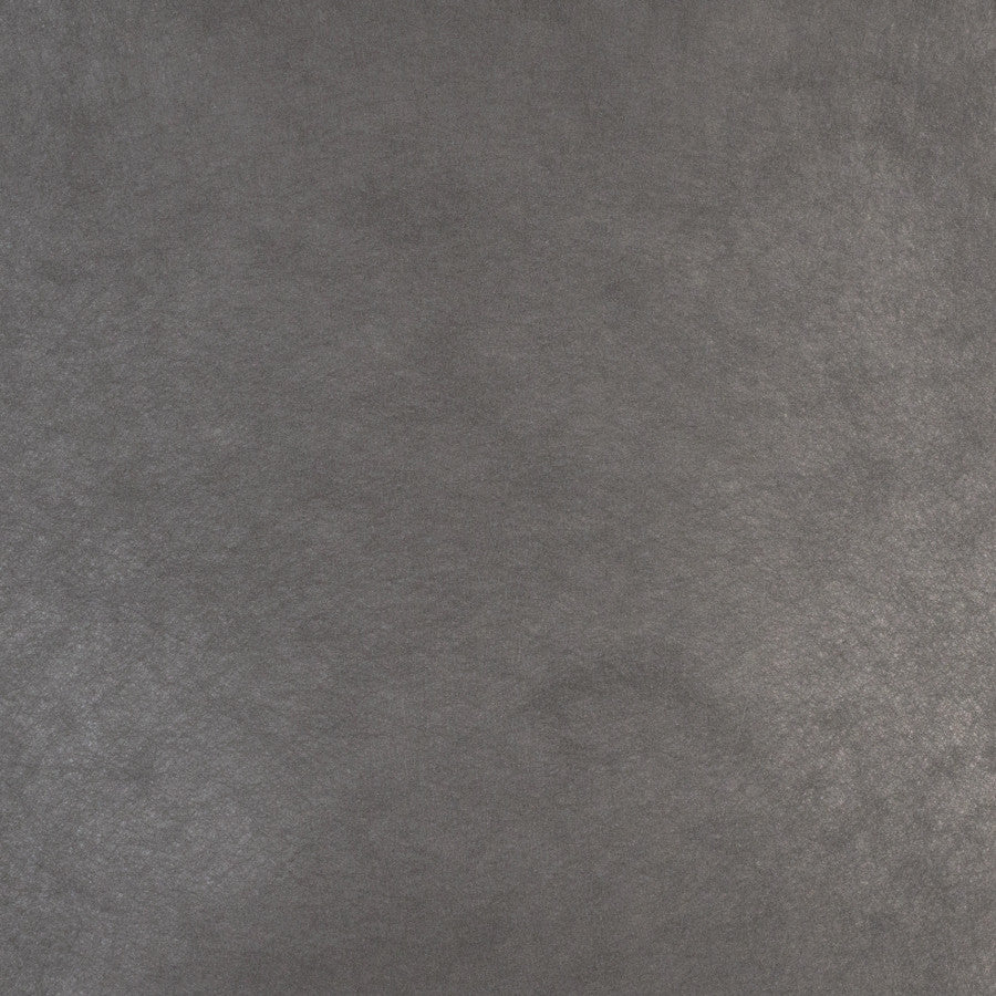 alchemy-alc-013-amethyst-innovations