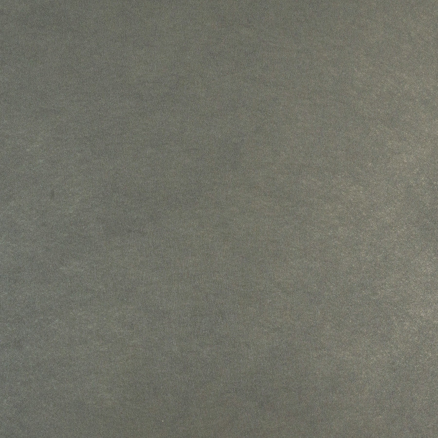 alchemy-alc-014-greystone-innovations