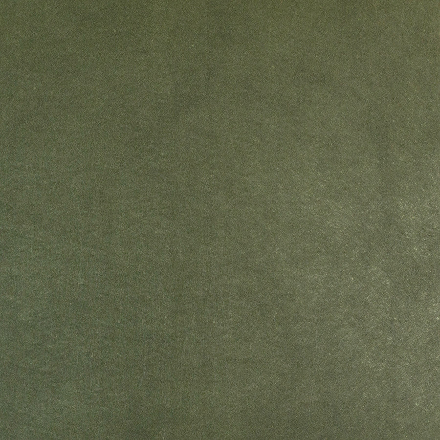 alchemy-alc-015-aged-brass-innovations