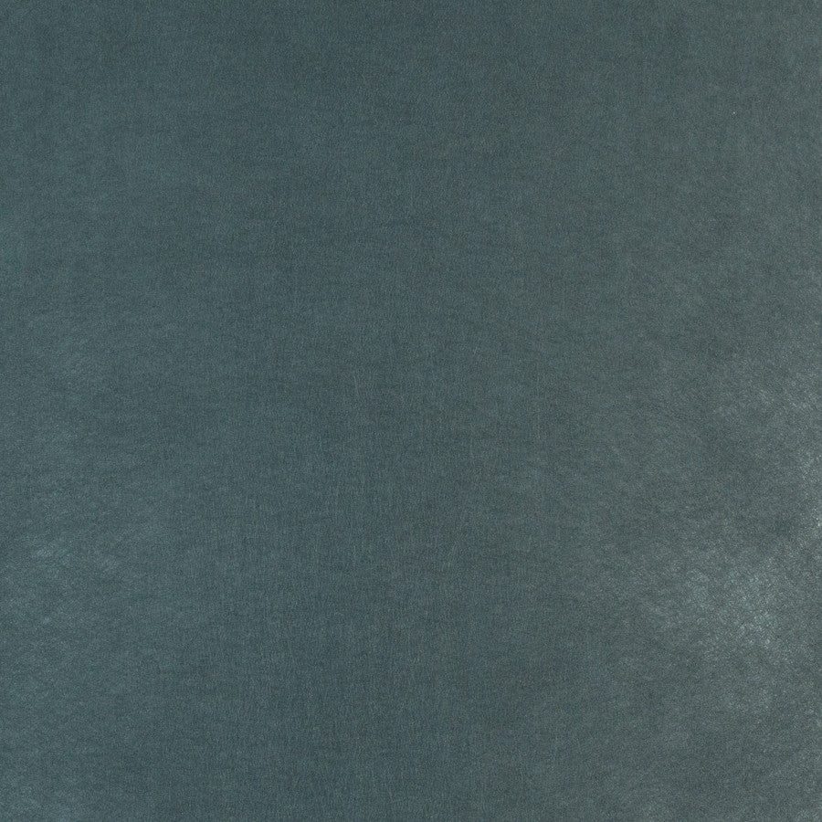 alchemy-alc-016-verdigris-innovations