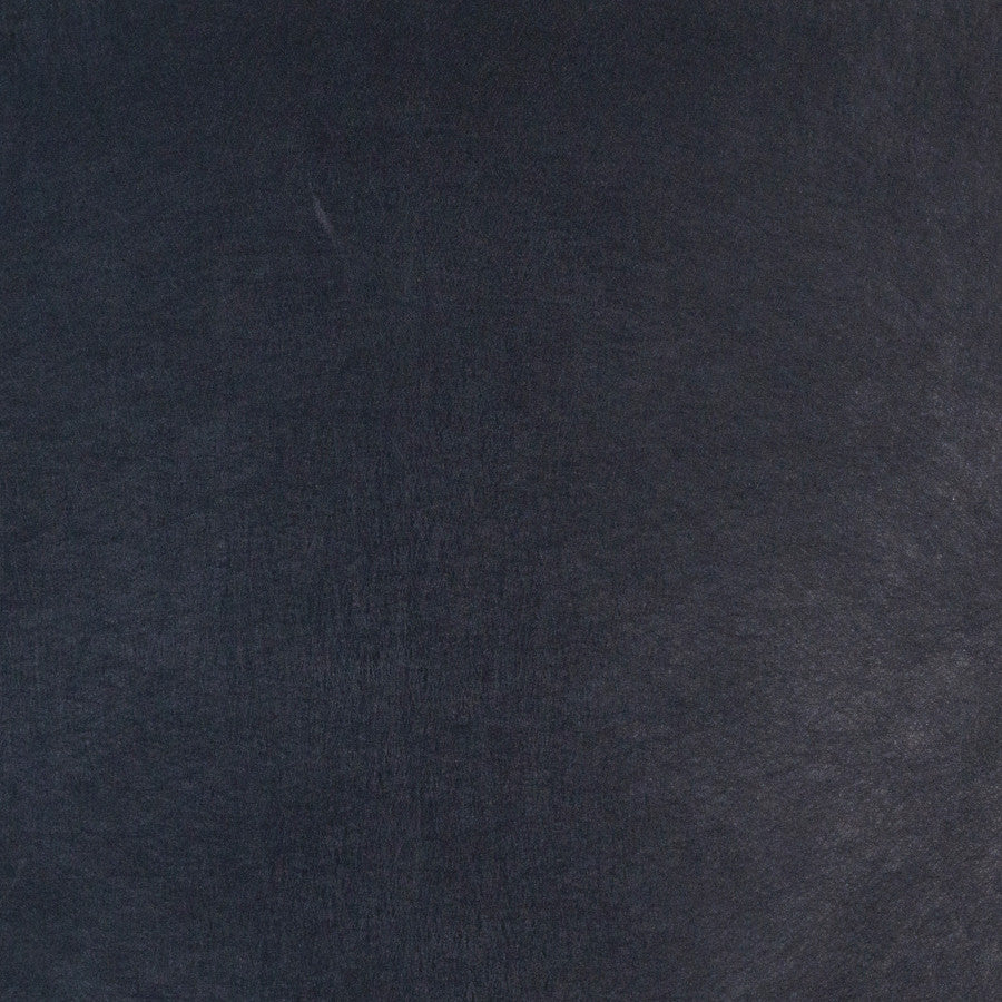 alchemy-alc-017-azurite-innovations