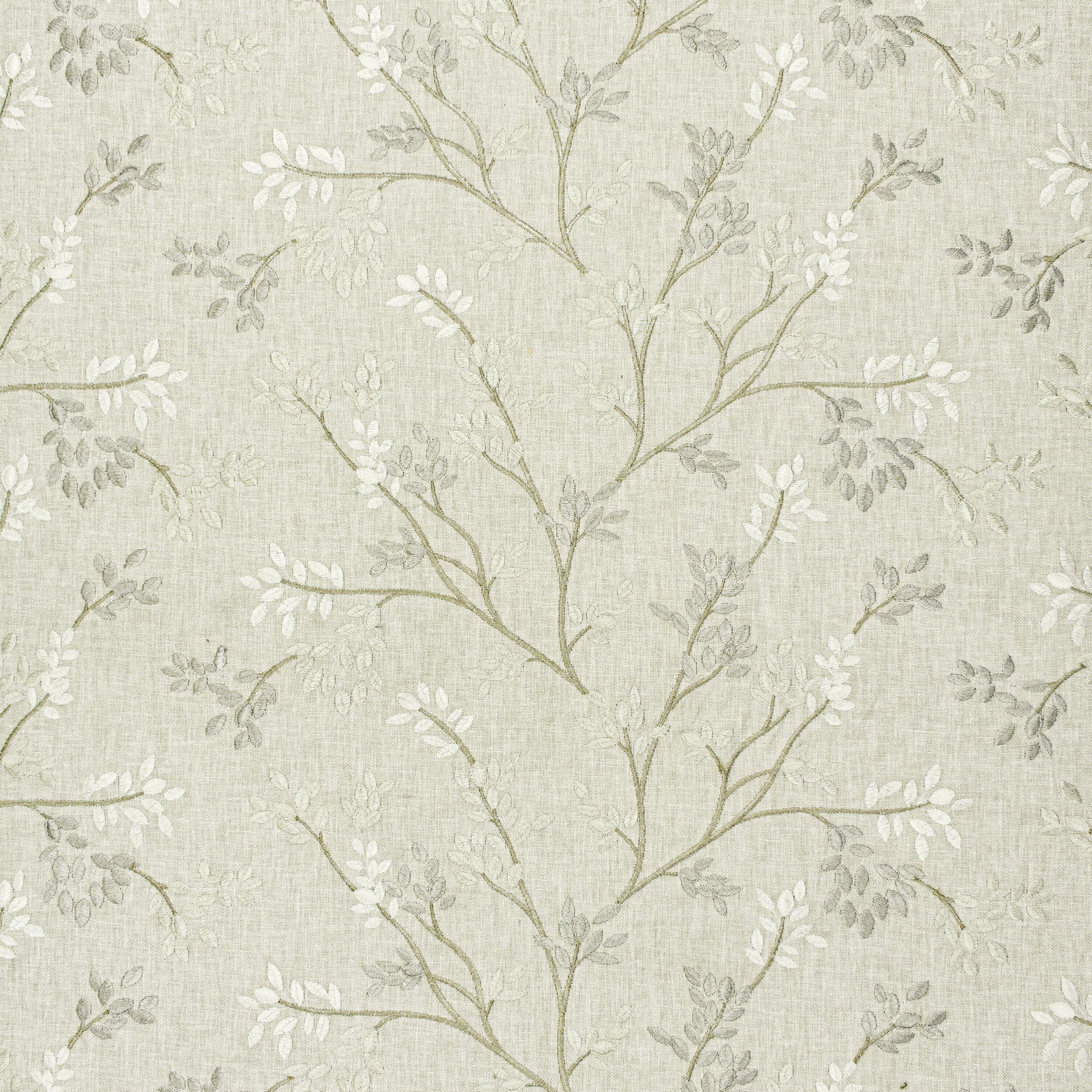 ALCOT-3-LINEN-STOUT-TEXTILES