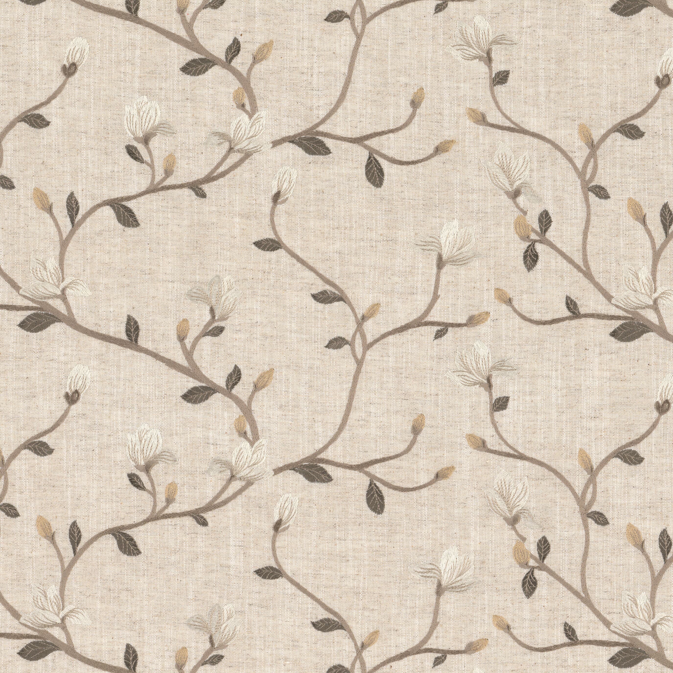 ALEC-1-MUSHROOM-STOUT-TEXTILES