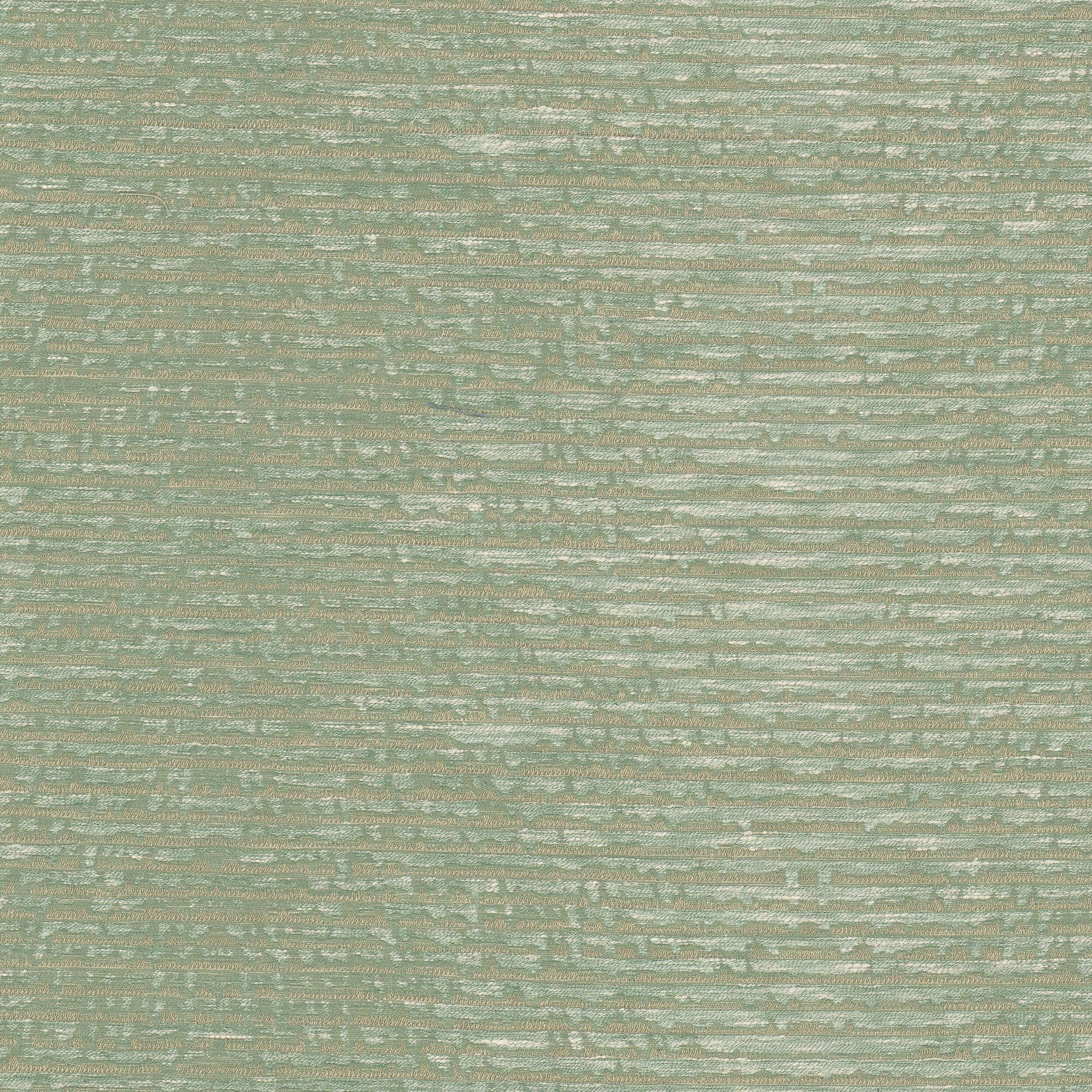 ALGONQUIN-1-SAGE-STOUT-TEXTILES