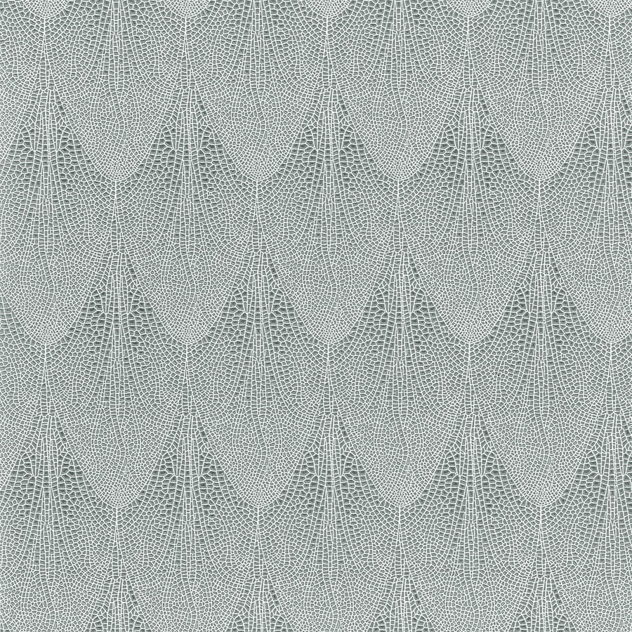alis-ali-003-meadowhawk-innovations
