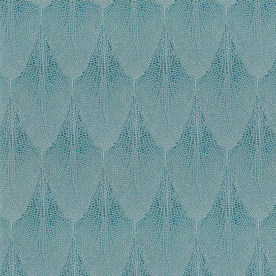 alis-ali-004-blue-emperor-innovations