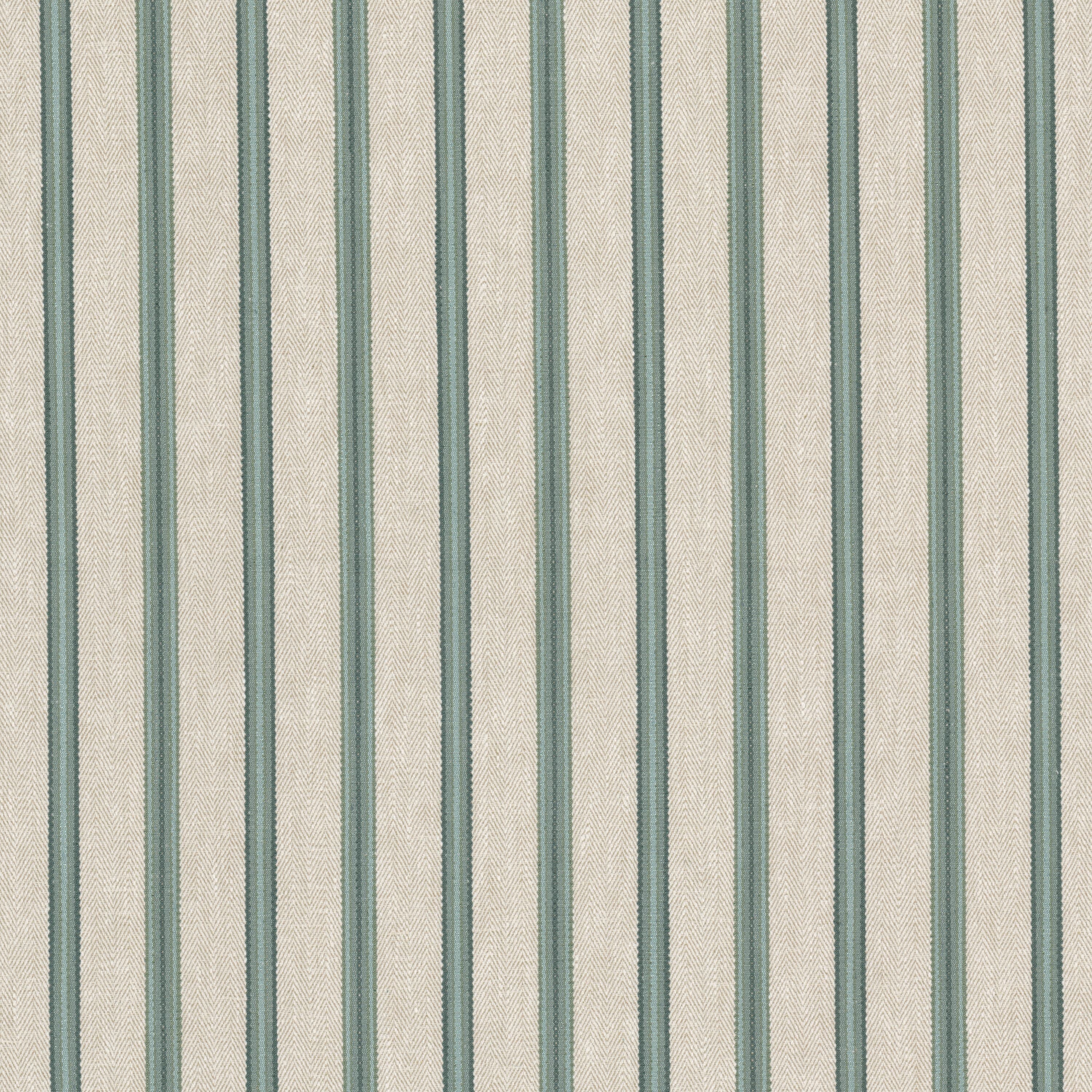 ALIGN-1-NORSE-STOUT-TEXTILES