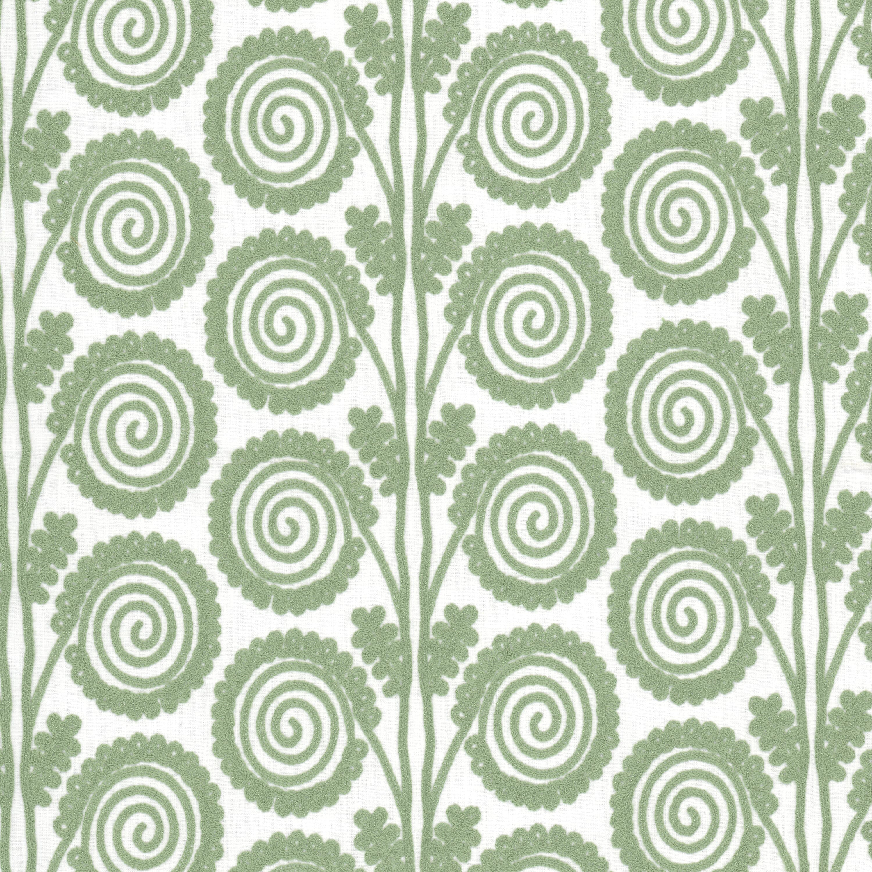 ALLAROUND-3-SEAMIST-STOUT-TEXTILES