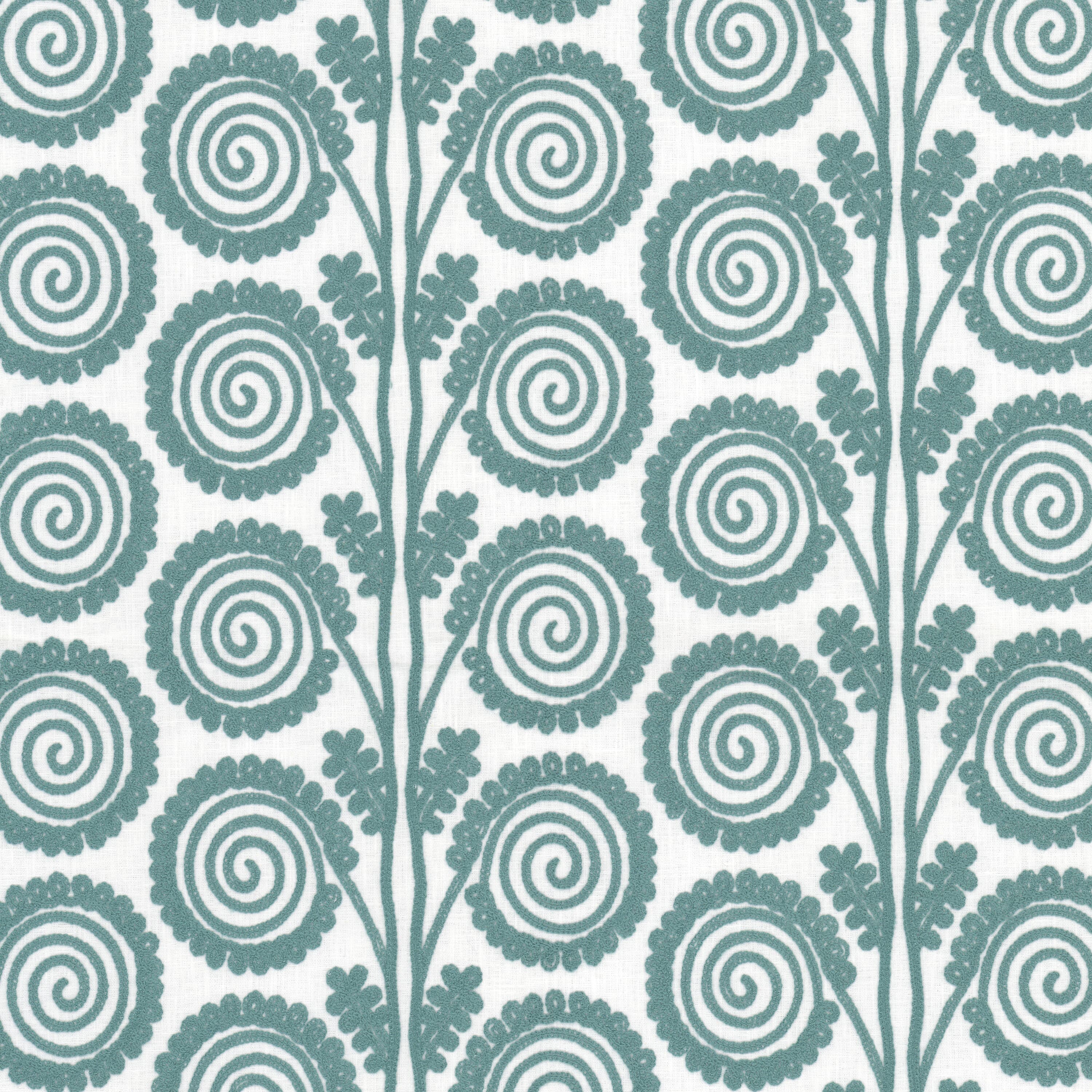 ALLAROUND-4-GLACIER-STOUT-TEXTILES