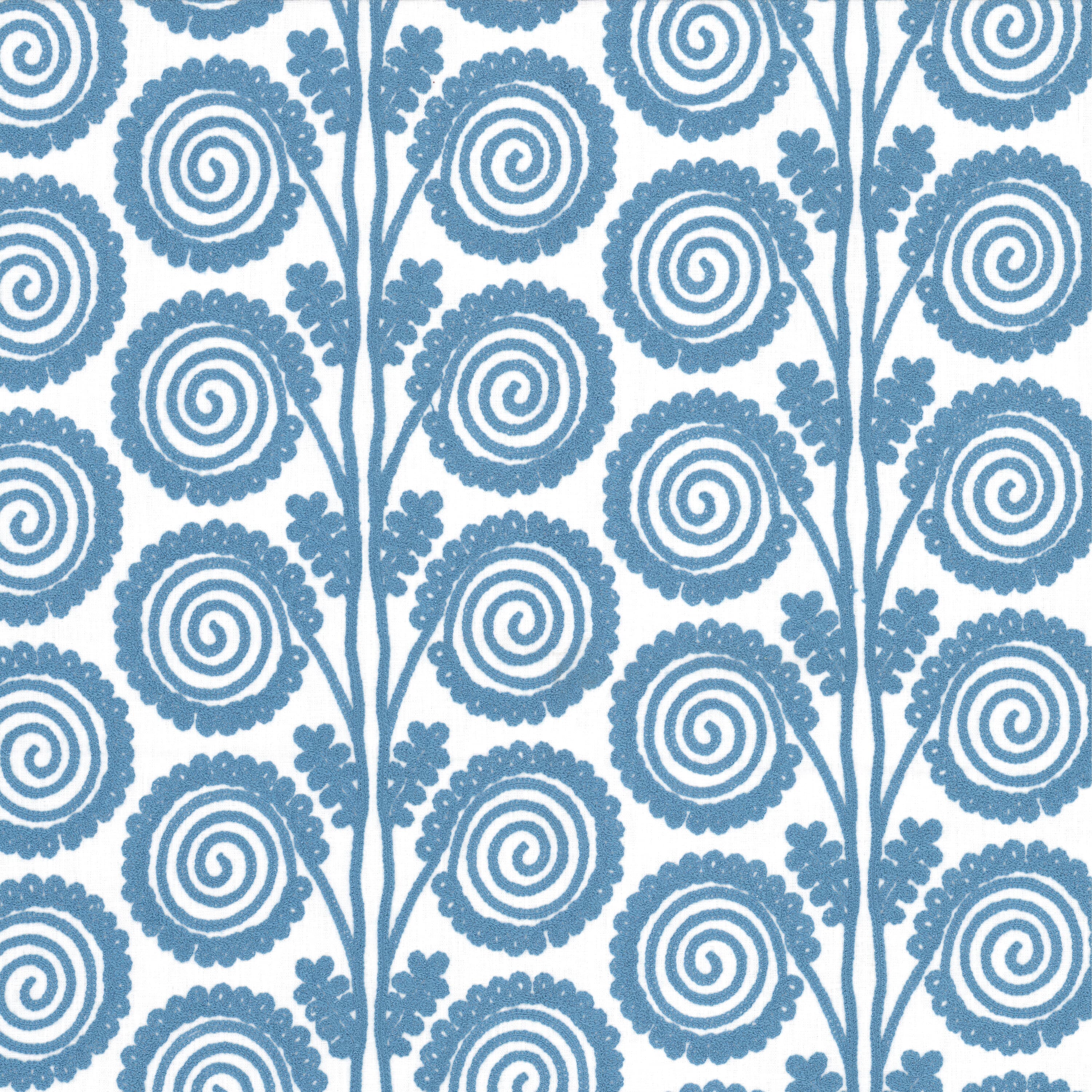 ALLAROUND-5-LAKE-STOUT-TEXTILES - Stout Textiles Fabric
