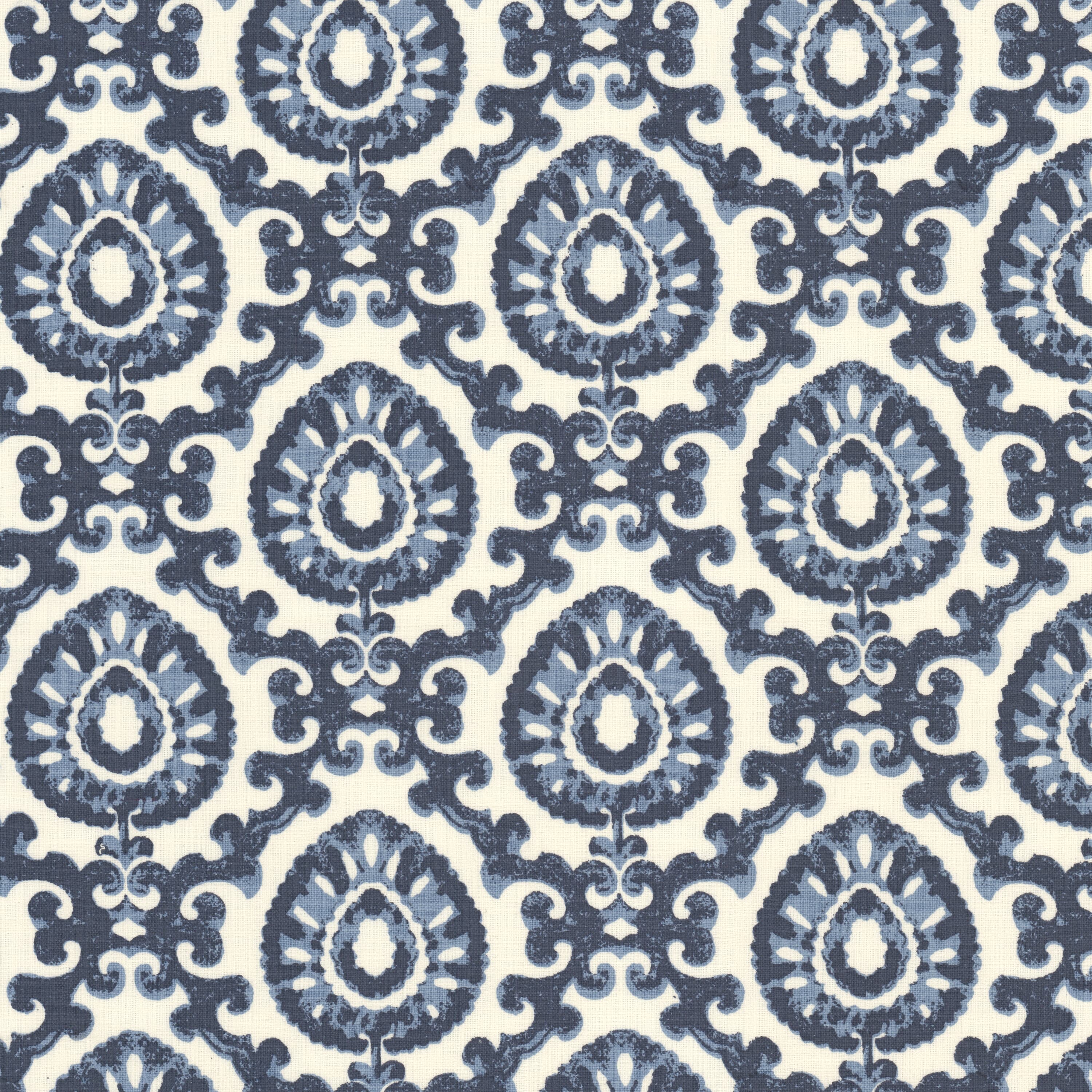 ALLENDALE-1-INK-STOUT-TEXTILES