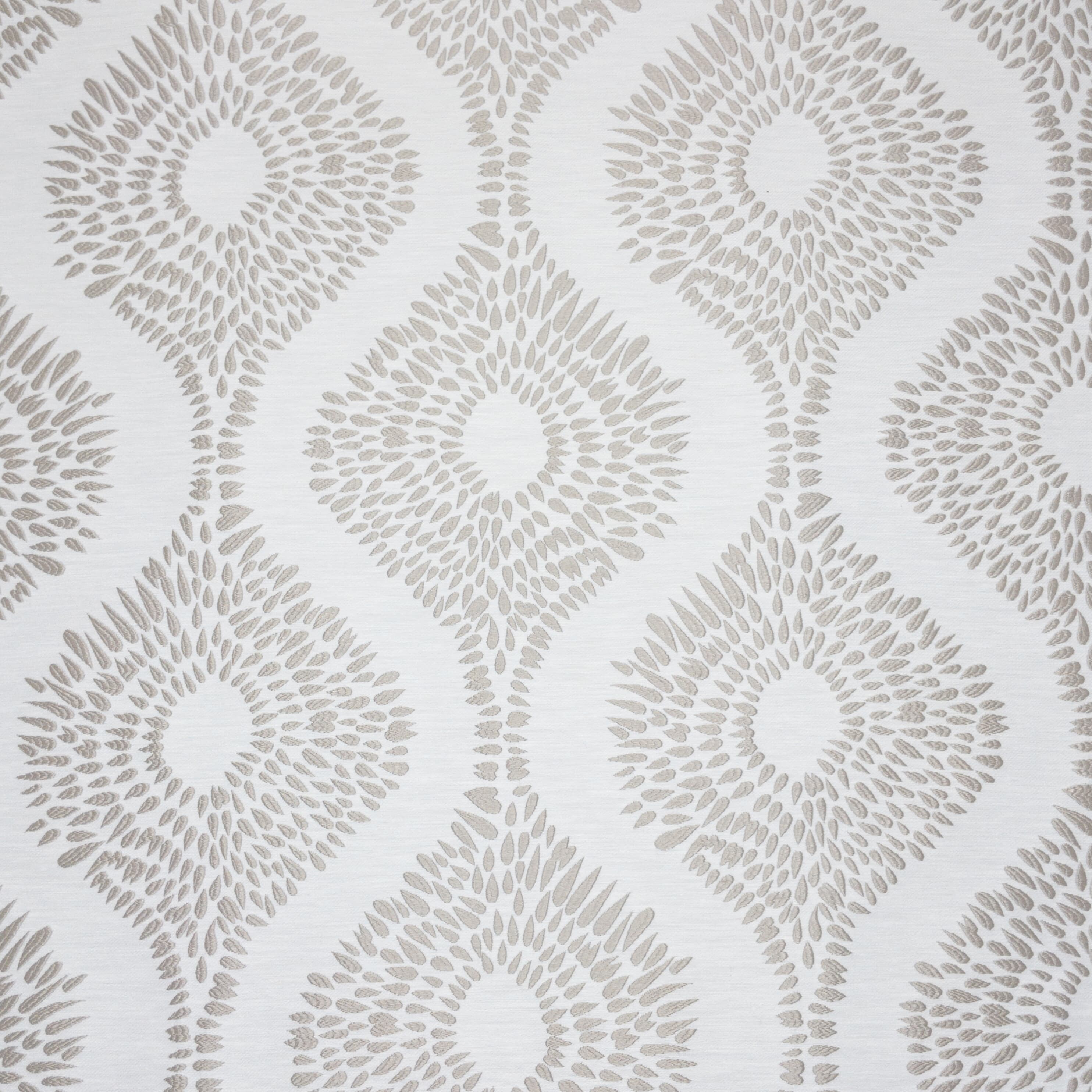ALLURE-1-PEWTER-STOUT-TEXTILES