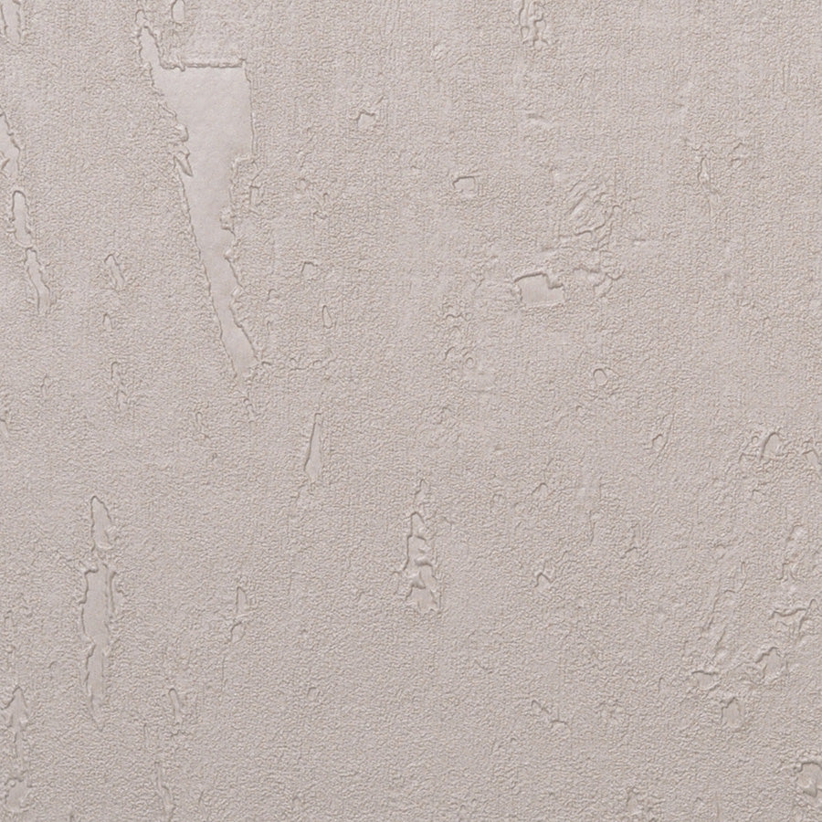 alentejo-aln-001-branco-innovations
