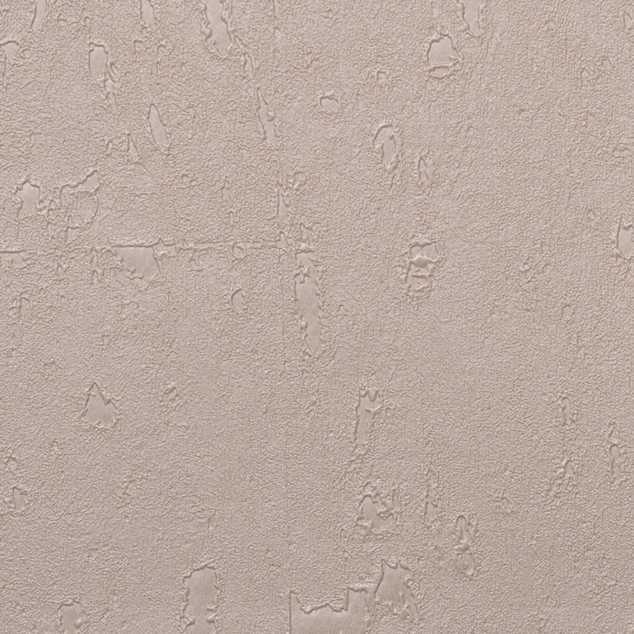 alentejo-aln-003-creme-innovations