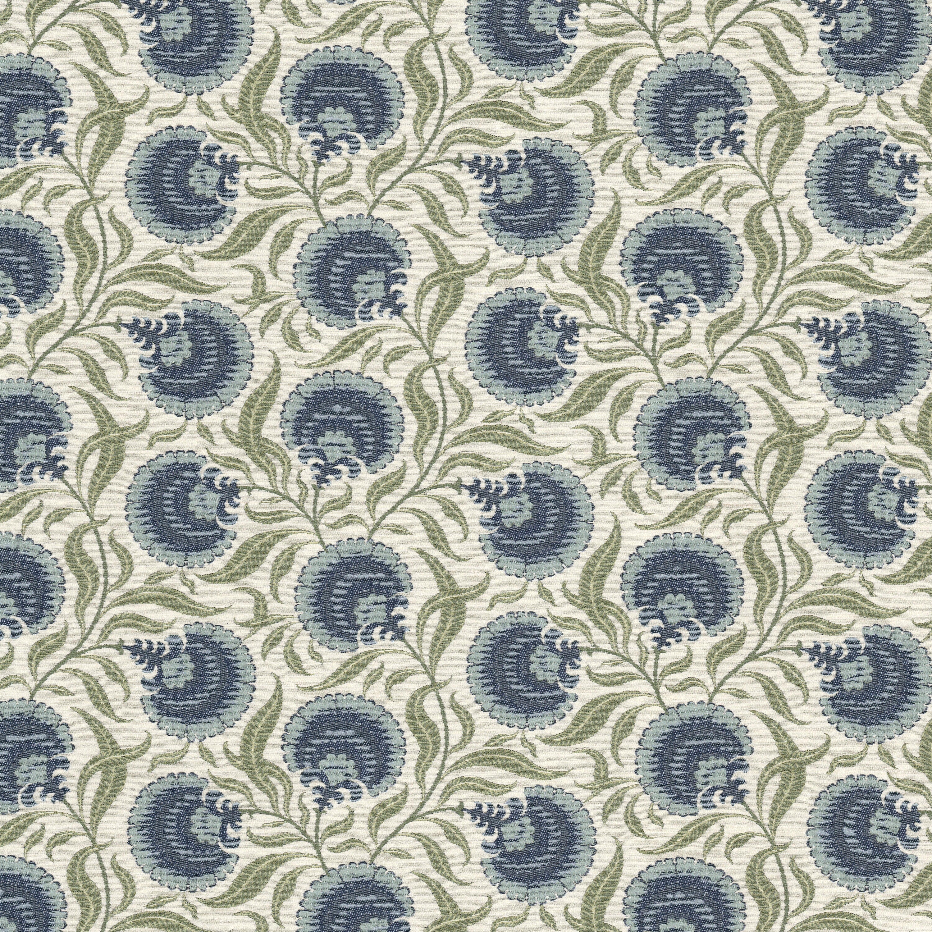 ALOHA-2-SAPPHIRE-STOUT-TEXTILES