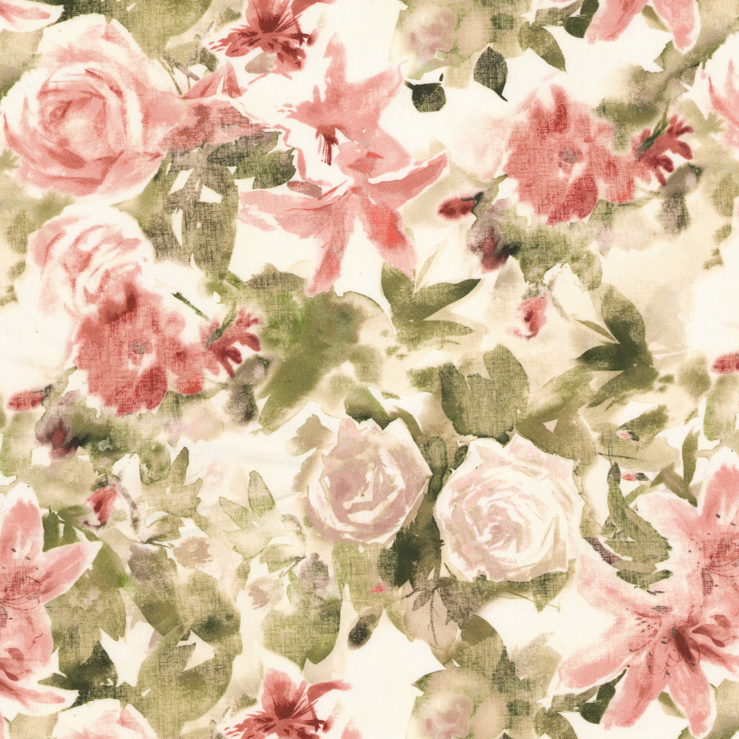 ALORA-1-SORBET-STOUT-TEXTILES