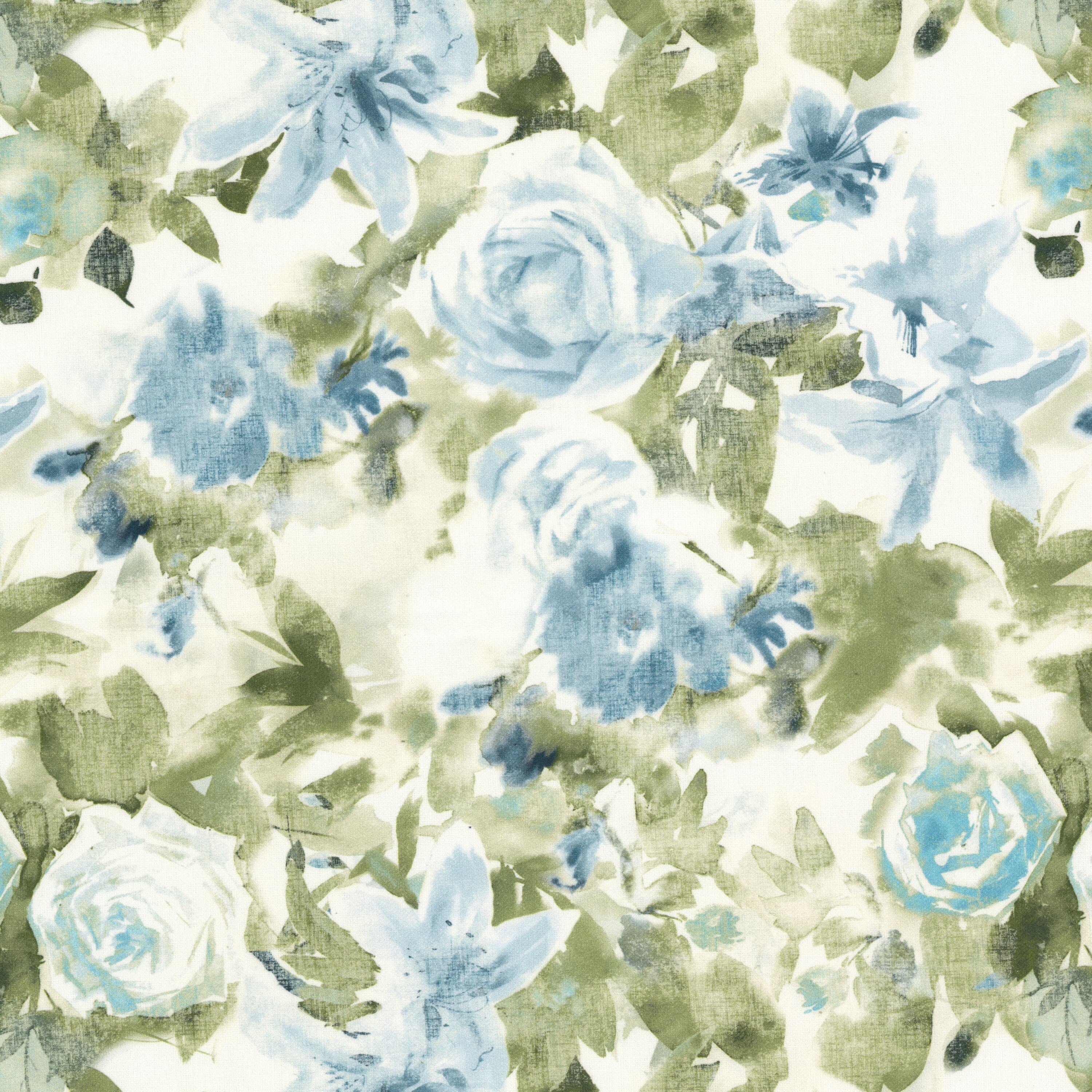 ALORA-2-SEAMIST-STOUT-TEXTILES