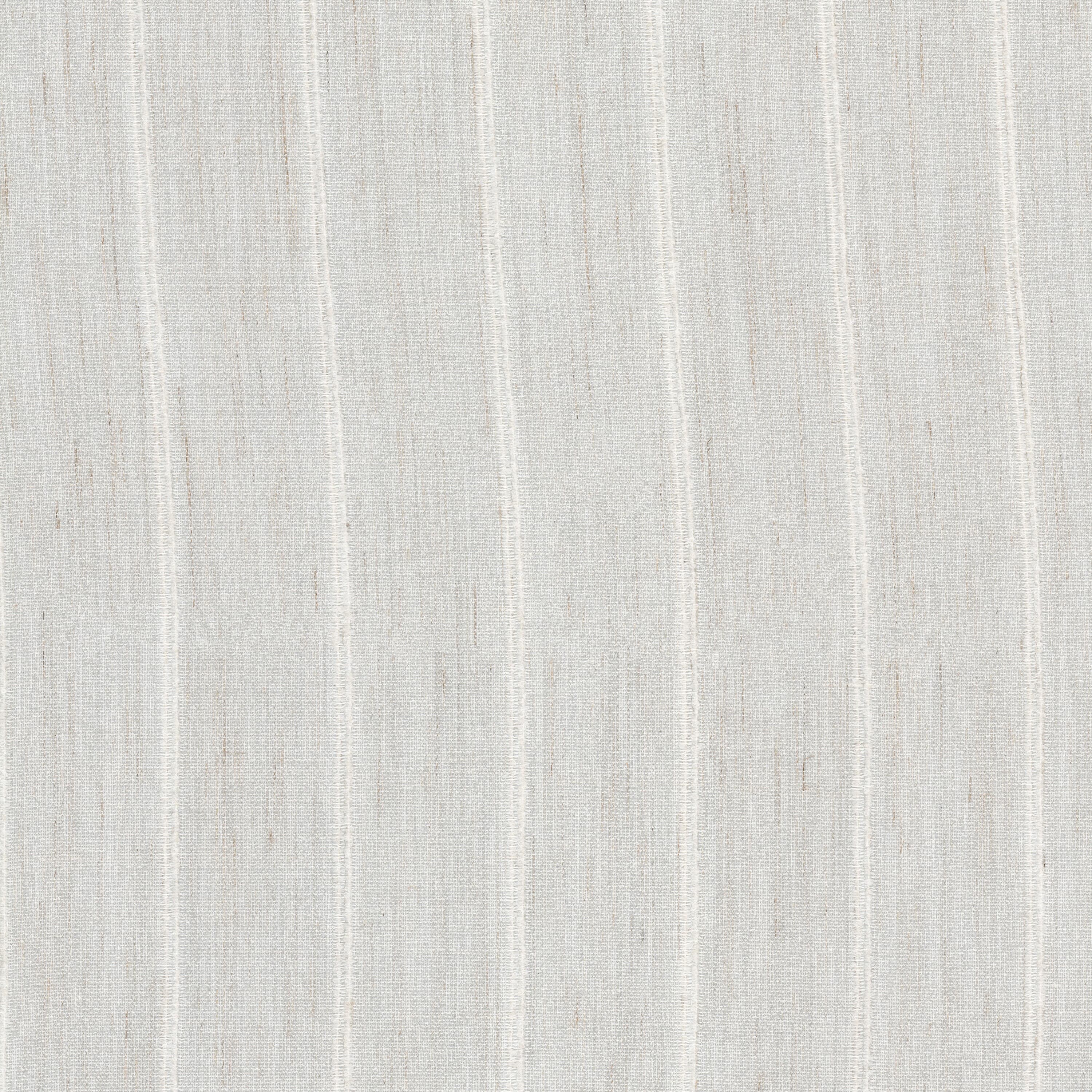 ALPHA-1-DOVE-STOUT-TEXTILES