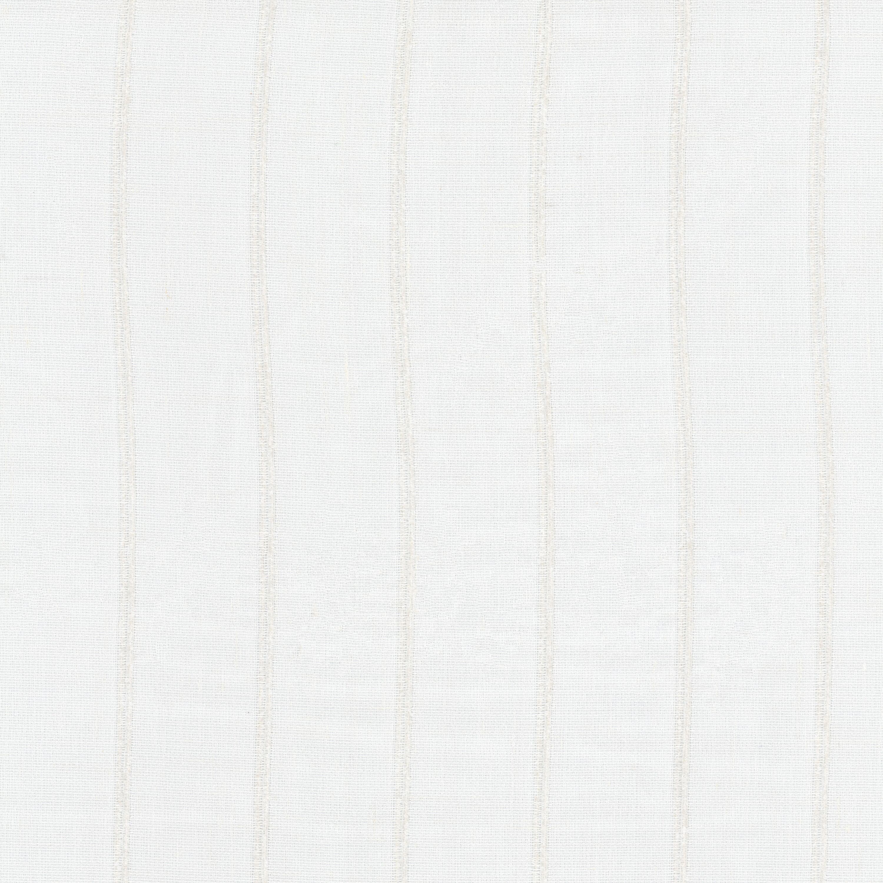 ALPHA-2-SNOW-STOUT-TEXTILES