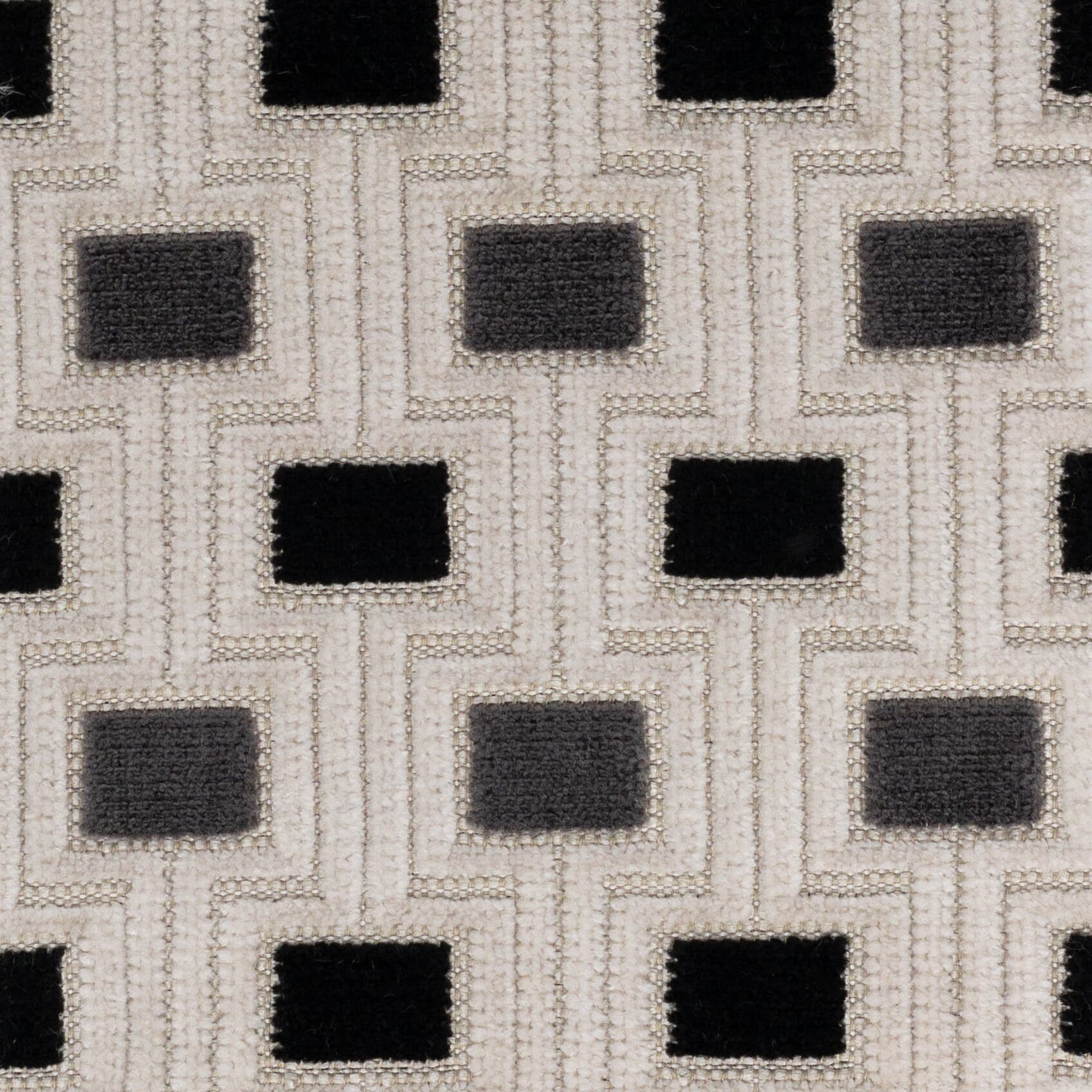 ALSIP-2-DOMINO-STOUT-TEXTILES