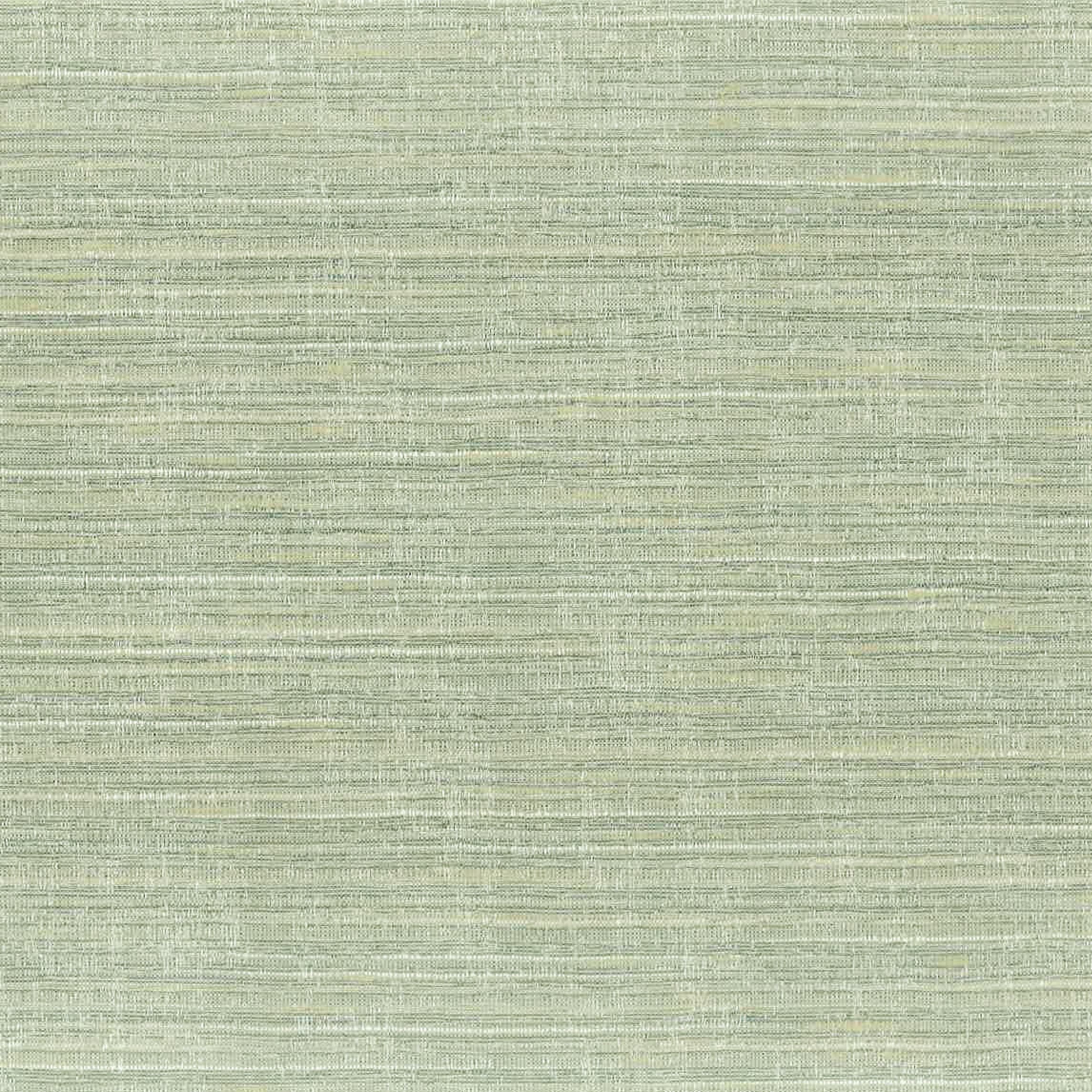 ALTAMIRA-4-GRANITE-STOUT-TEXTILES