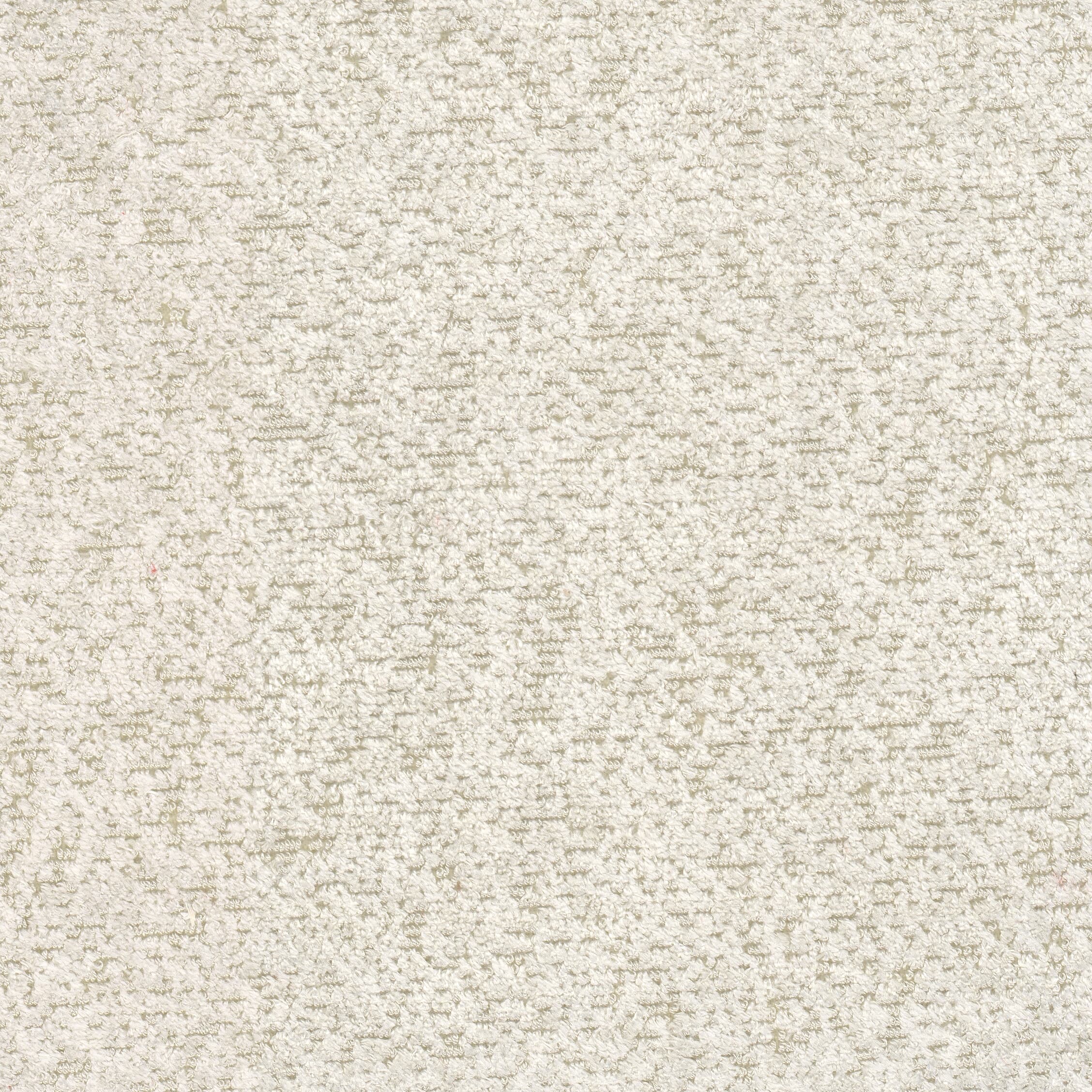 Alternate 2 Ivory - Stout Textiles Fabric