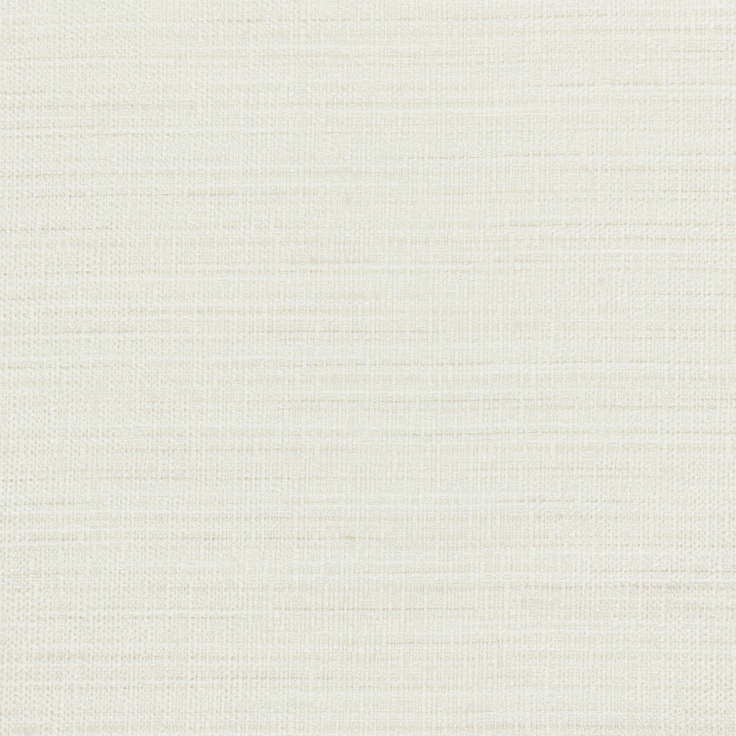 ALTHEA-2-IVORY-STOUT-TEXTILES - Stout Textiles Fabric