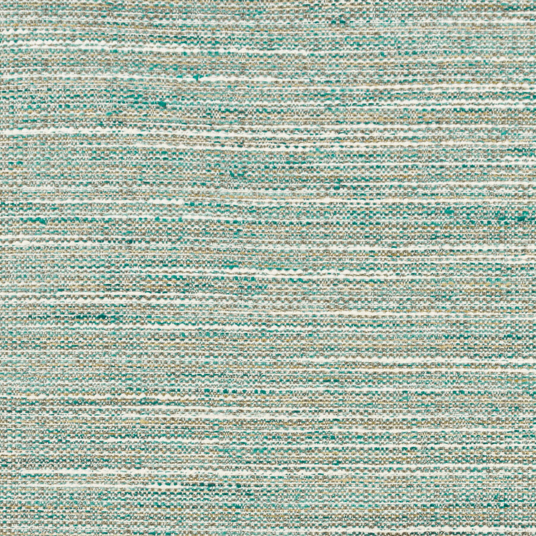 ALTHEA-4-CARIBBEAN-STOUT-TEXTILES