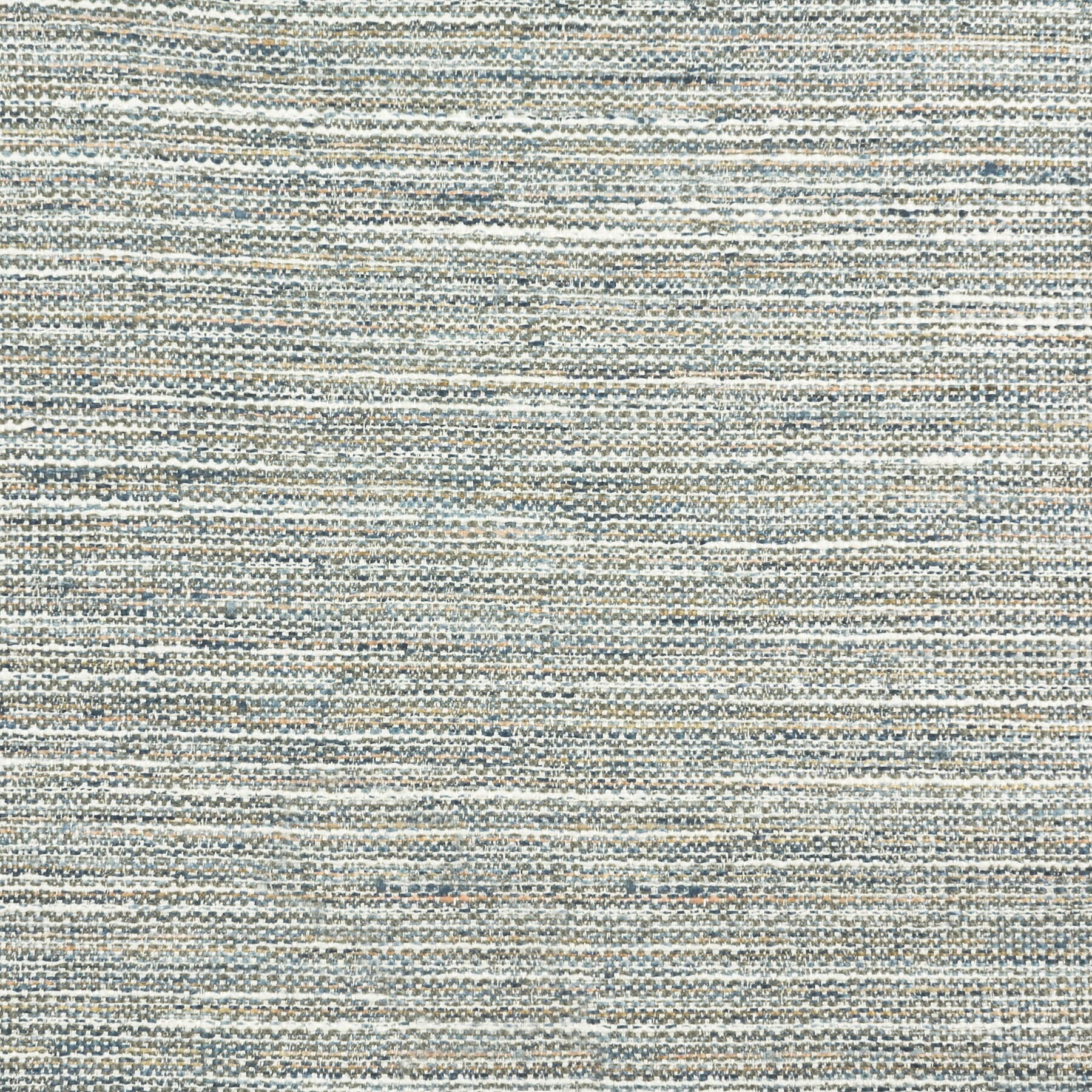 ALTHEA-5-SLATE-STOUT-TEXTILES