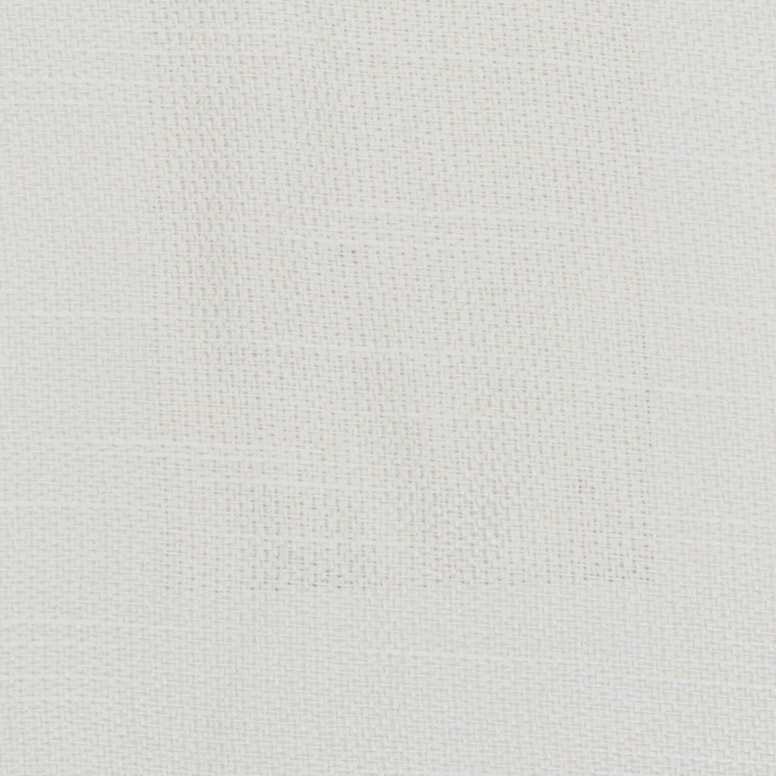 AMANDA-2-CREAM-STOUT-TEXTILES