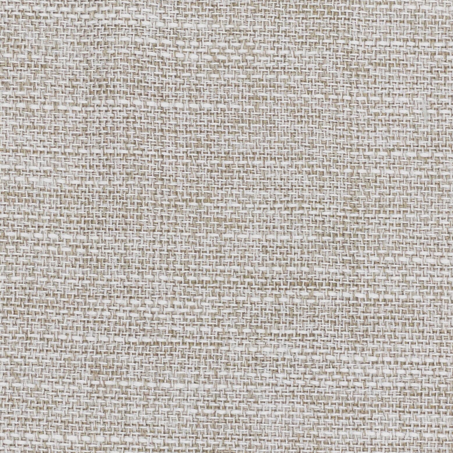 AMANDA-3-BURLAP-STOUT-TEXTILES