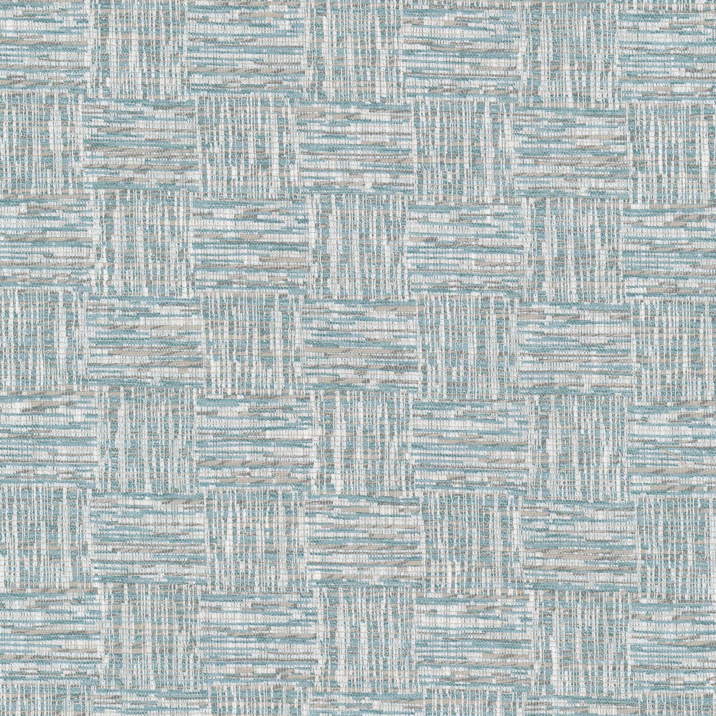 AMAZEMENT-1-CARIBBEAN-STOUT-TEXTILES