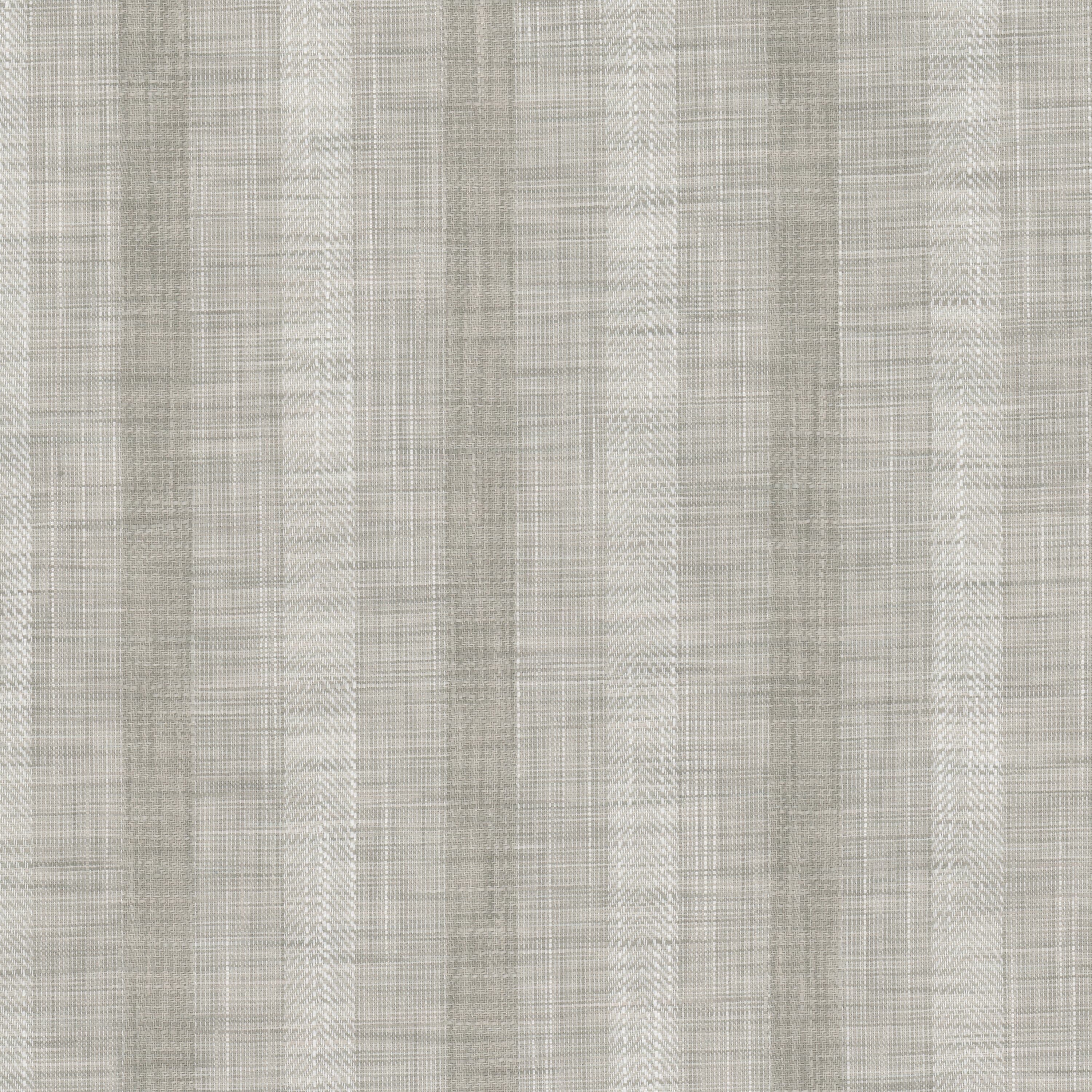 AMBER-2-PEWTER-STOUT-TEXTILES