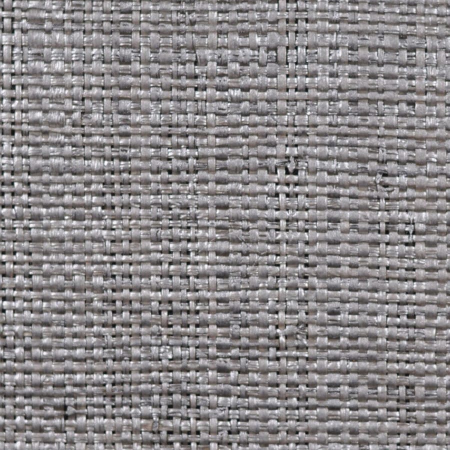 amalgam-aml-03-steel-trap-innovations - Innovations Wallpaper