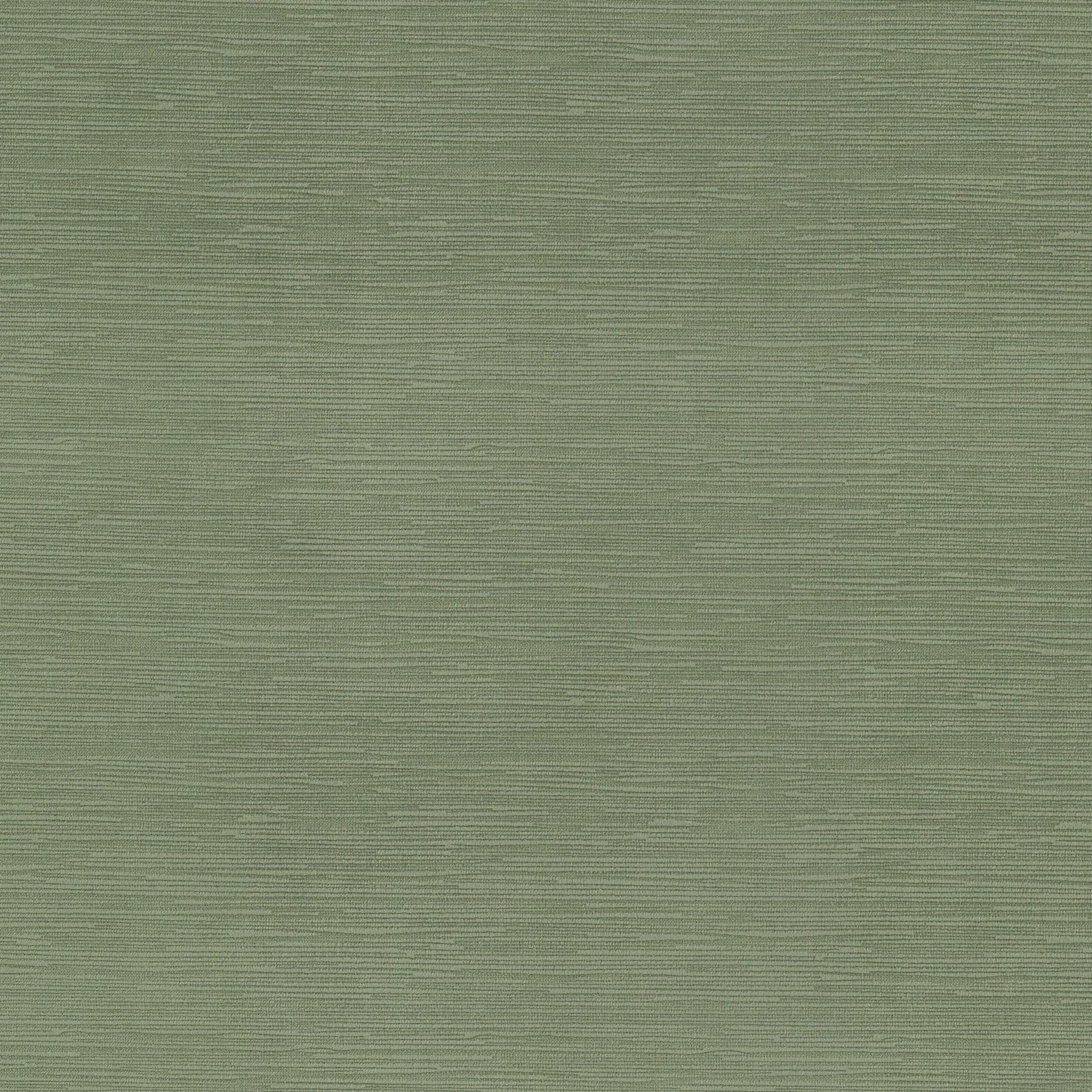 Amorous 1 Basil - Stout Textiles Fabric - Stout Textiles Fabric