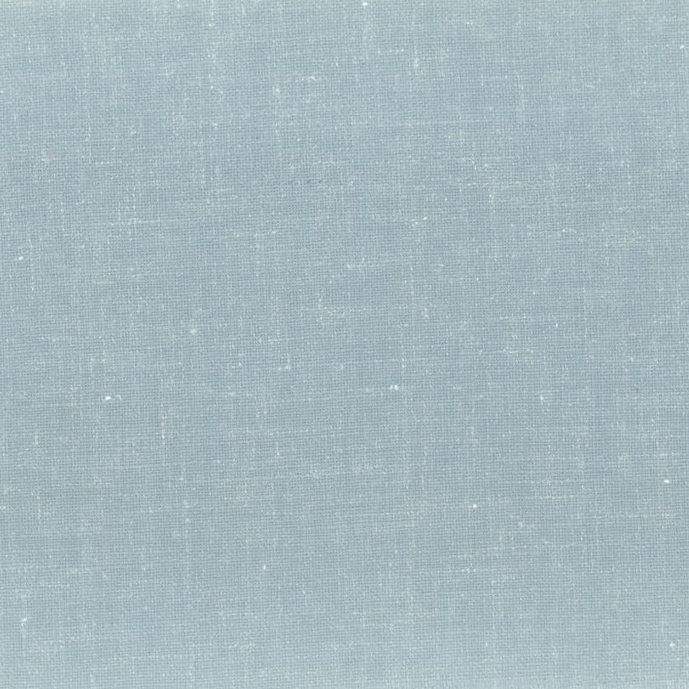 AMPLE-10-SLATE-STOUT-TEXTILES