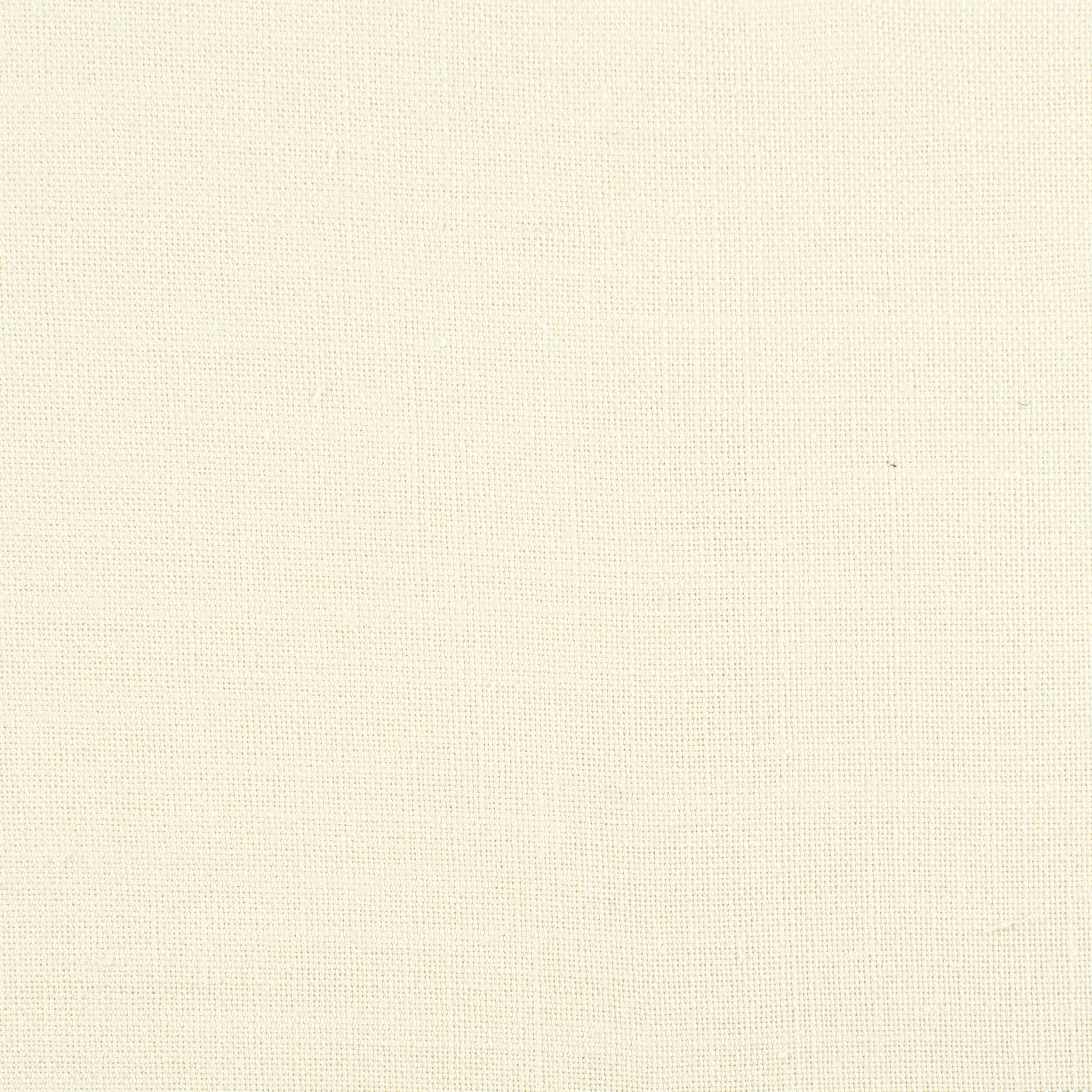 AMPLE-11-PARCHMENT-STOUT-TEXTILES