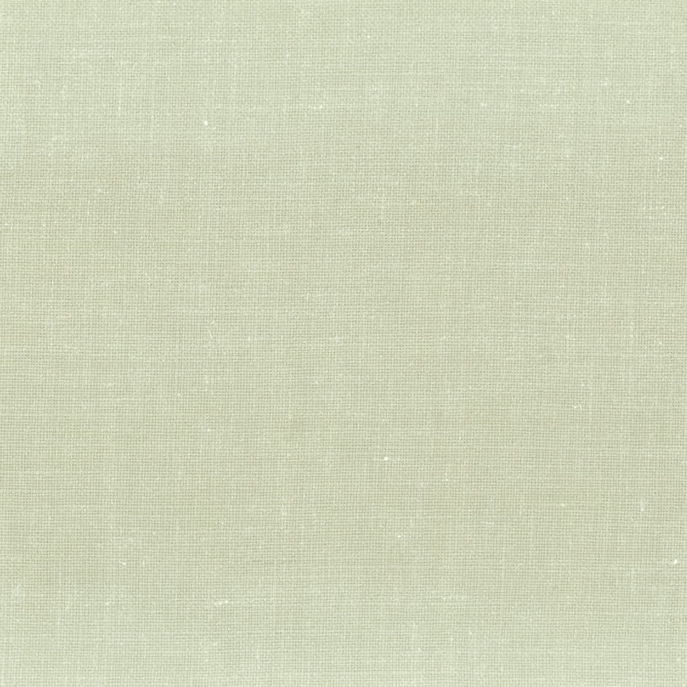 AMPLE-12-CEMENT-STOUT-TEXTILES