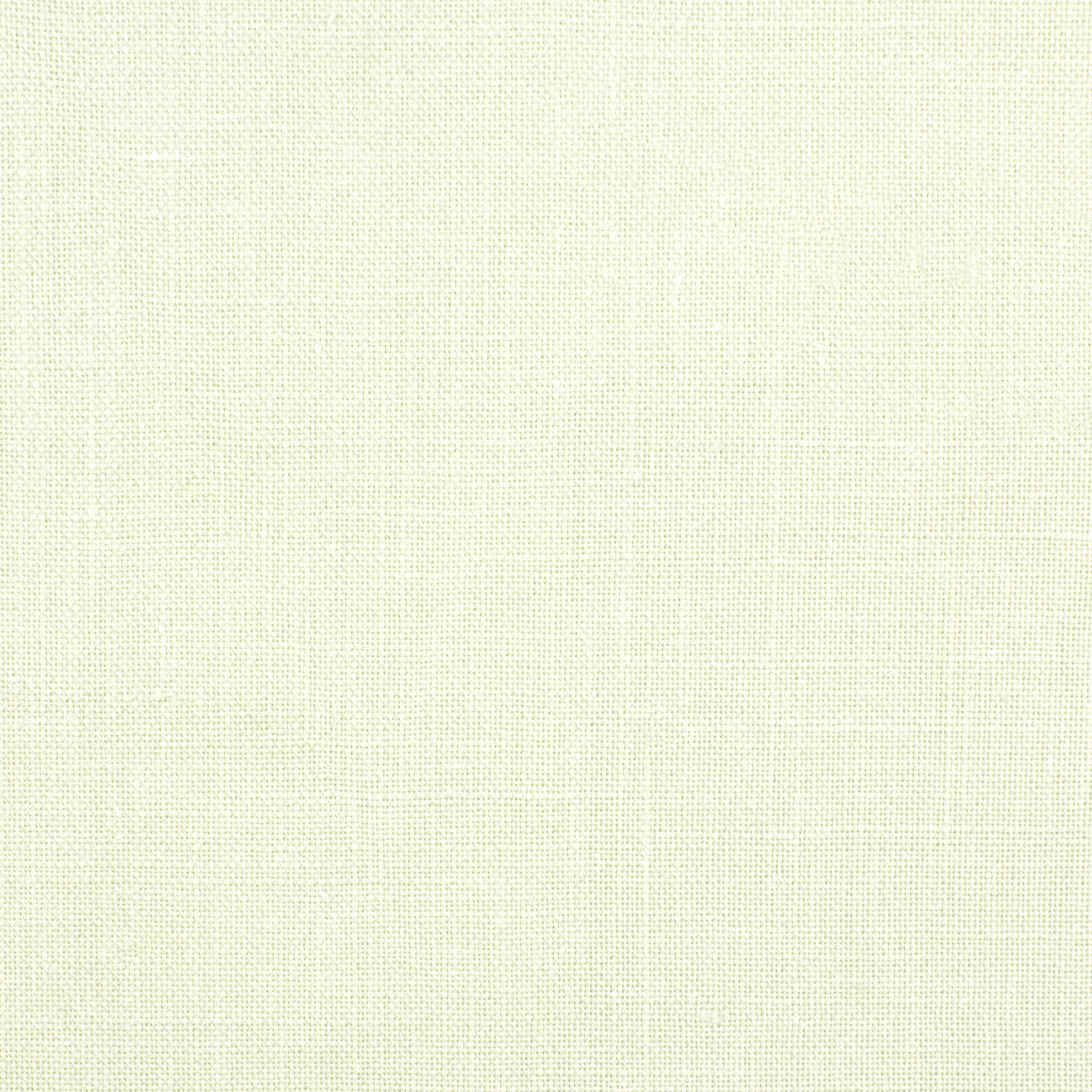 AMPLE-7-WHEAT-STOUT-TEXTILES