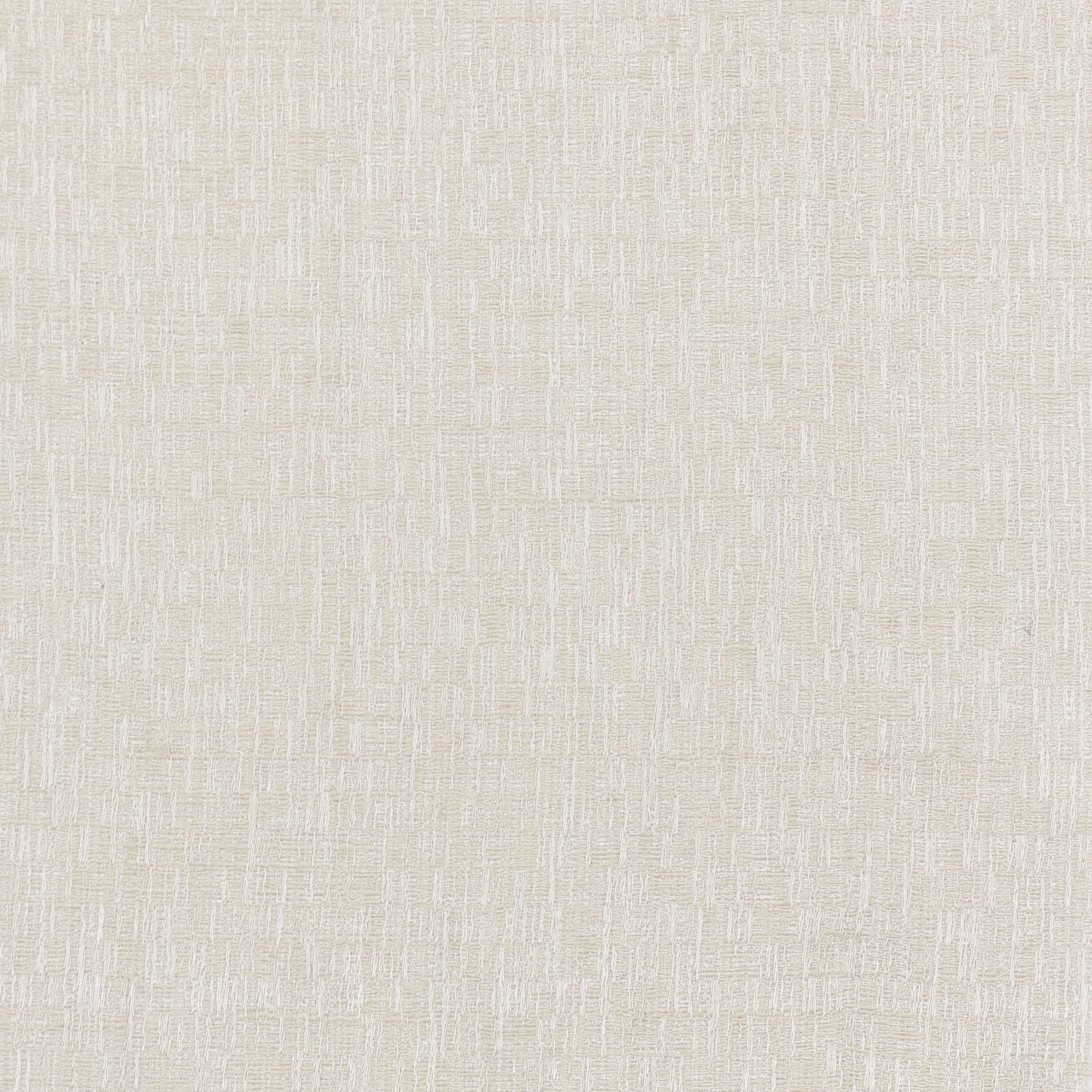 ANADA-1-ANTIQUE-STOUT-TEXTILES