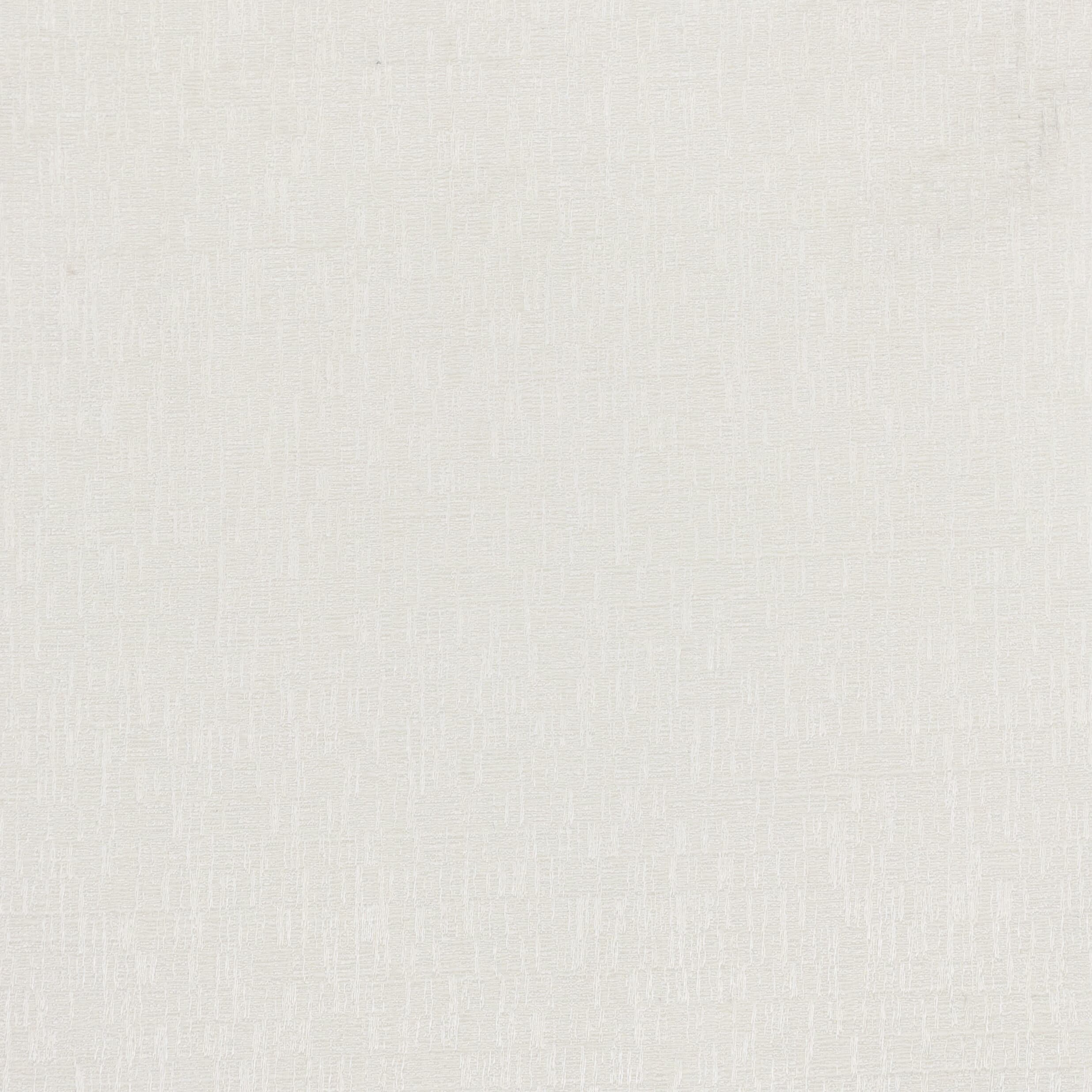 ANADA-4-OYSTER-STOUT-TEXTILES